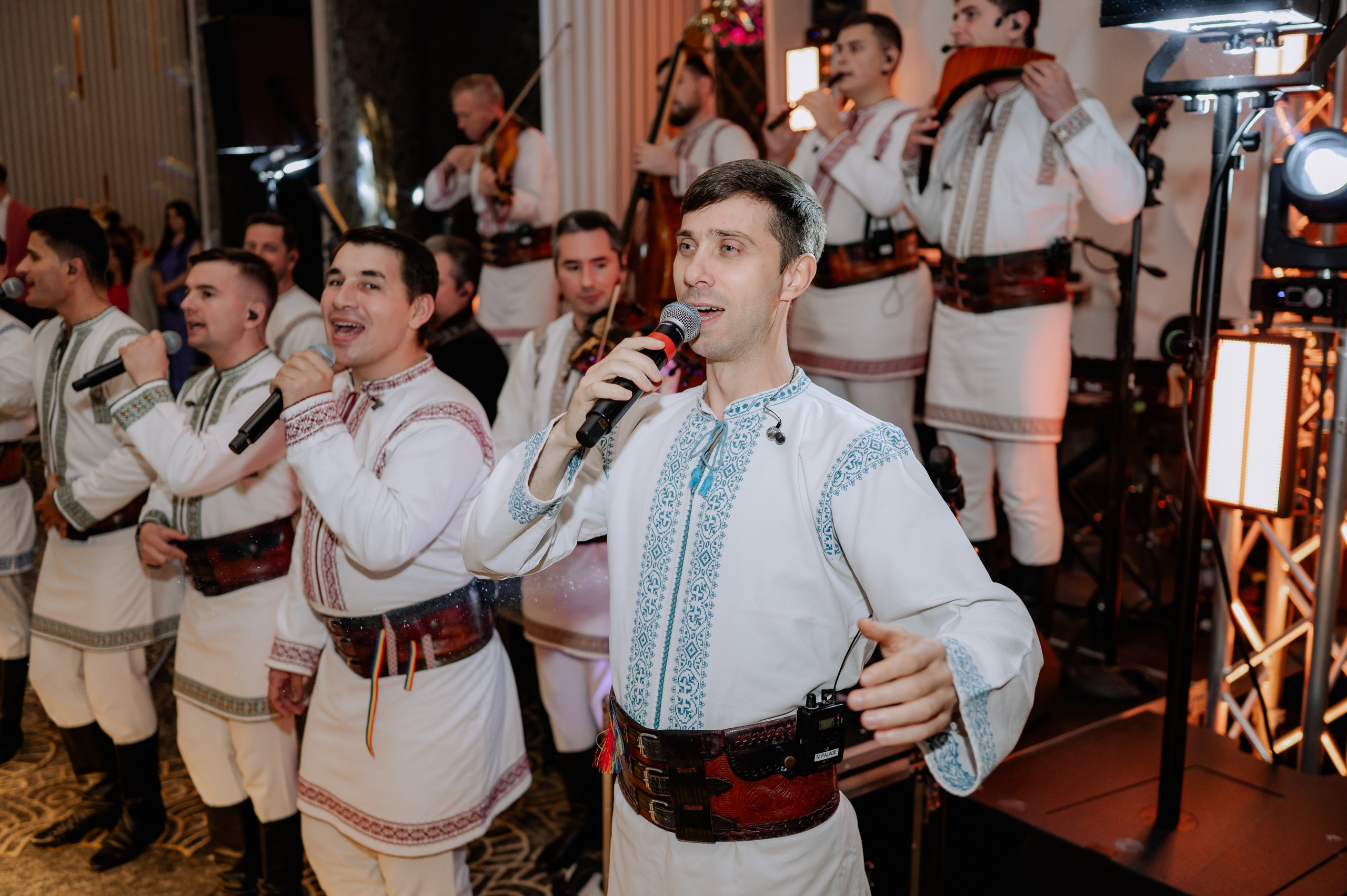 Andreea + Silviu | Wedding day. Proud Vision Weddings | Wedding Photography & Film — Servicii profesionale Foto Video Nunta Iasi