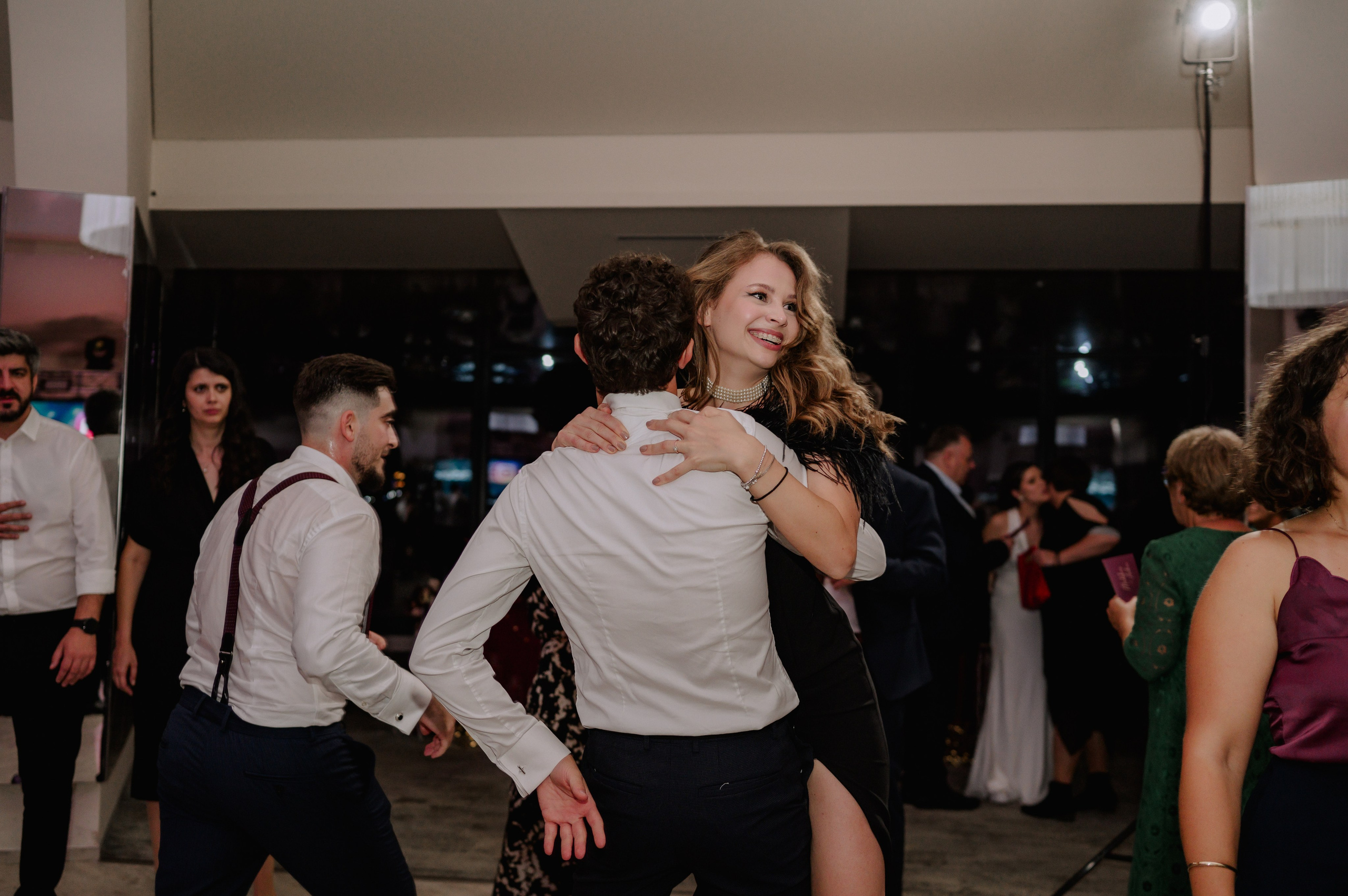 Nunta in Octombrie, in culorile toamnei , la Elysium , Iasi. Proud Vision Weddings | Wedding Photography & Film — Servicii profesionale Foto Video Nunta Iasi