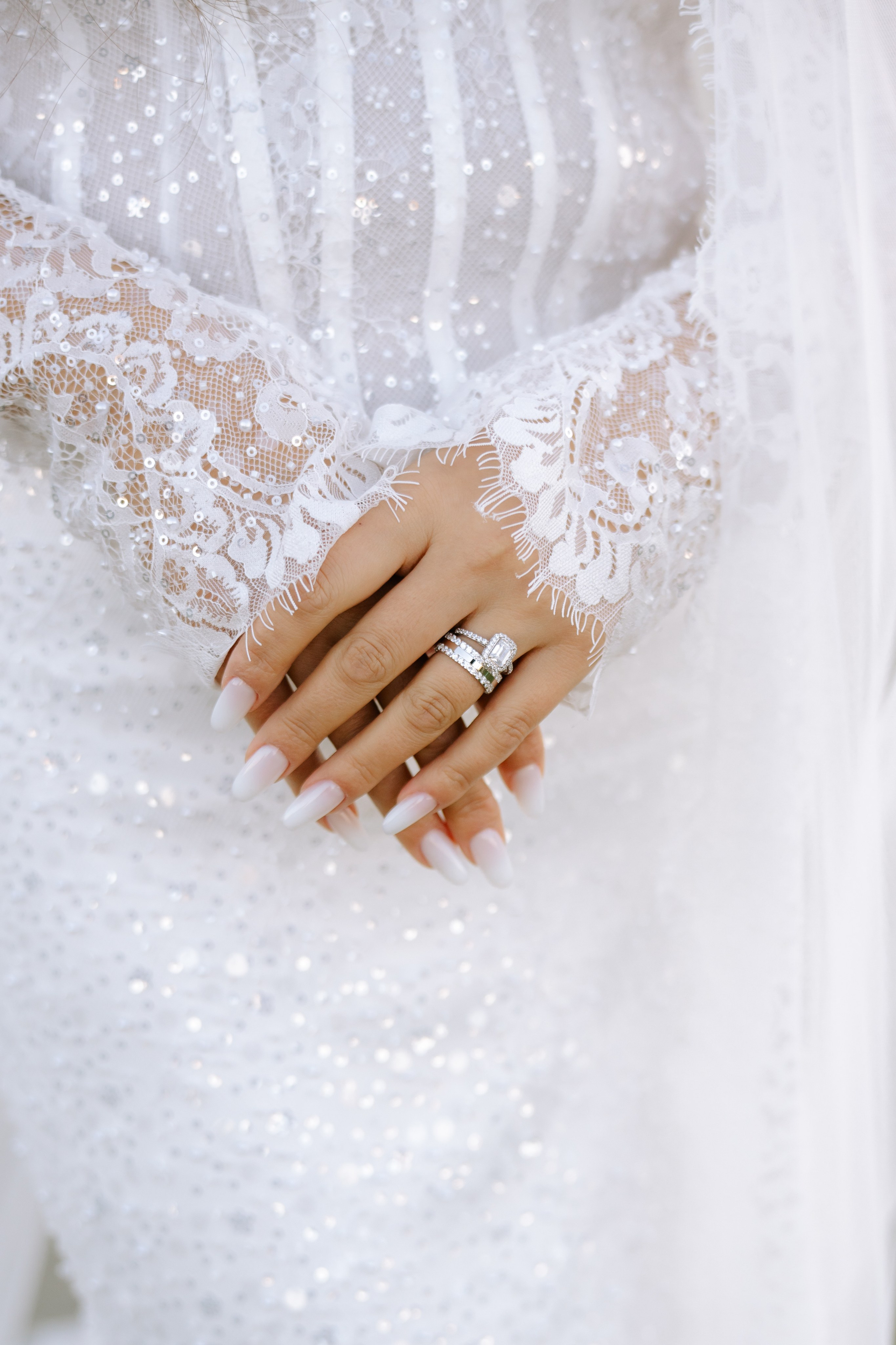 Ana Maria + Flavian | Wedding day. Proud Vision Weddings | Wedding Photography & Films — Servicii profesionale Foto Video Nunta Iasi