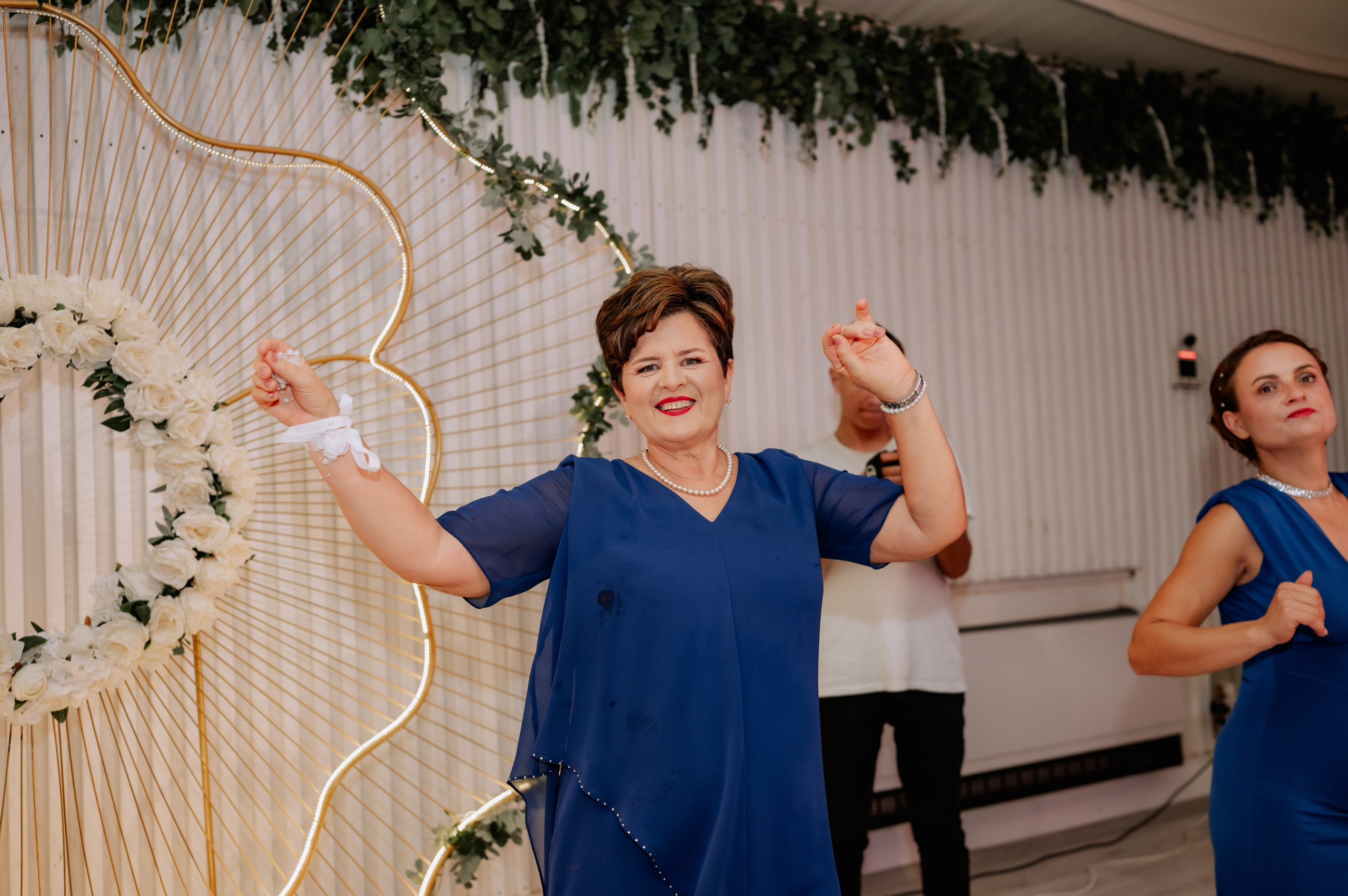 Delia + Ionut | Wedding day. Proud Vision Weddings | Wedding Photography & Film — Servicii profesionale Foto Video Nunta Iasi