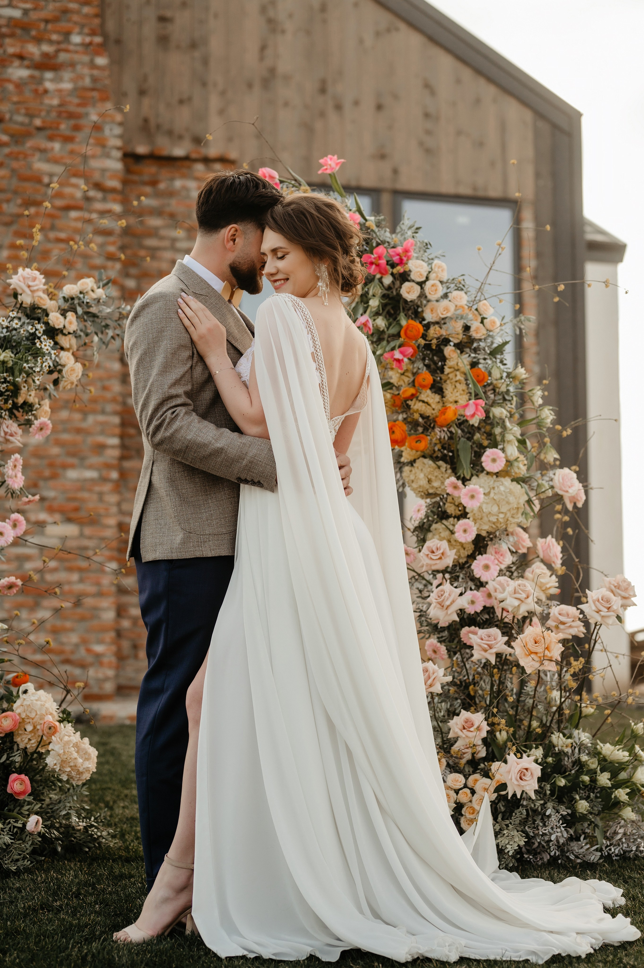 Fotograf nunta iasi fotograf evenimente fotograf nunta pret oferta. Proud Vision Weddings | Wedding Photography & Film — Servicii profesionale Foto Video Nunta Iasi