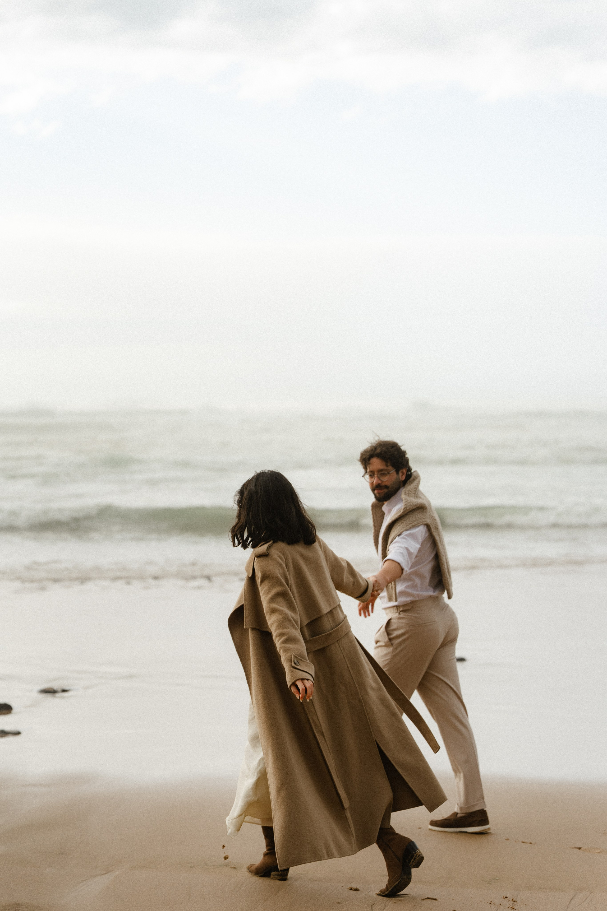 Estelle + Younes |Praia da Cordoama |Faro. Proud Vision Weddings | Wedding Photography & Films — Servicii profesionale Foto Video Nunta Iasi