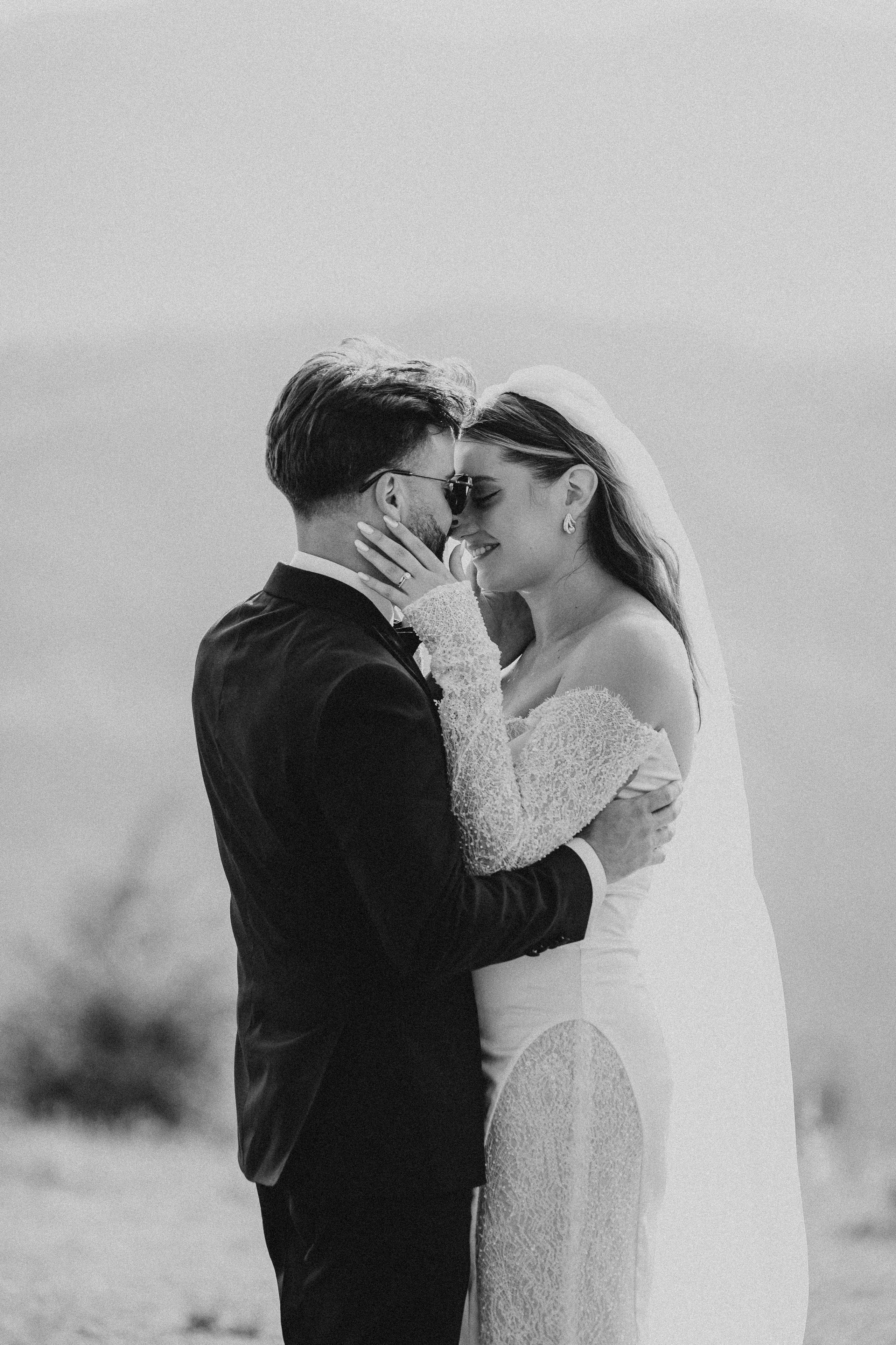 Andreea + Cosmin | Wedding day. Proud Vision Weddings | Wedding Photography & Film — Servicii profesionale Foto Video Nunta Iasi