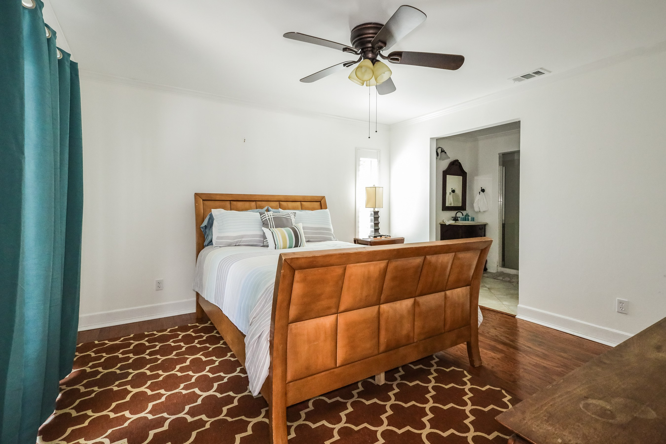 Sample B. Out and About 239