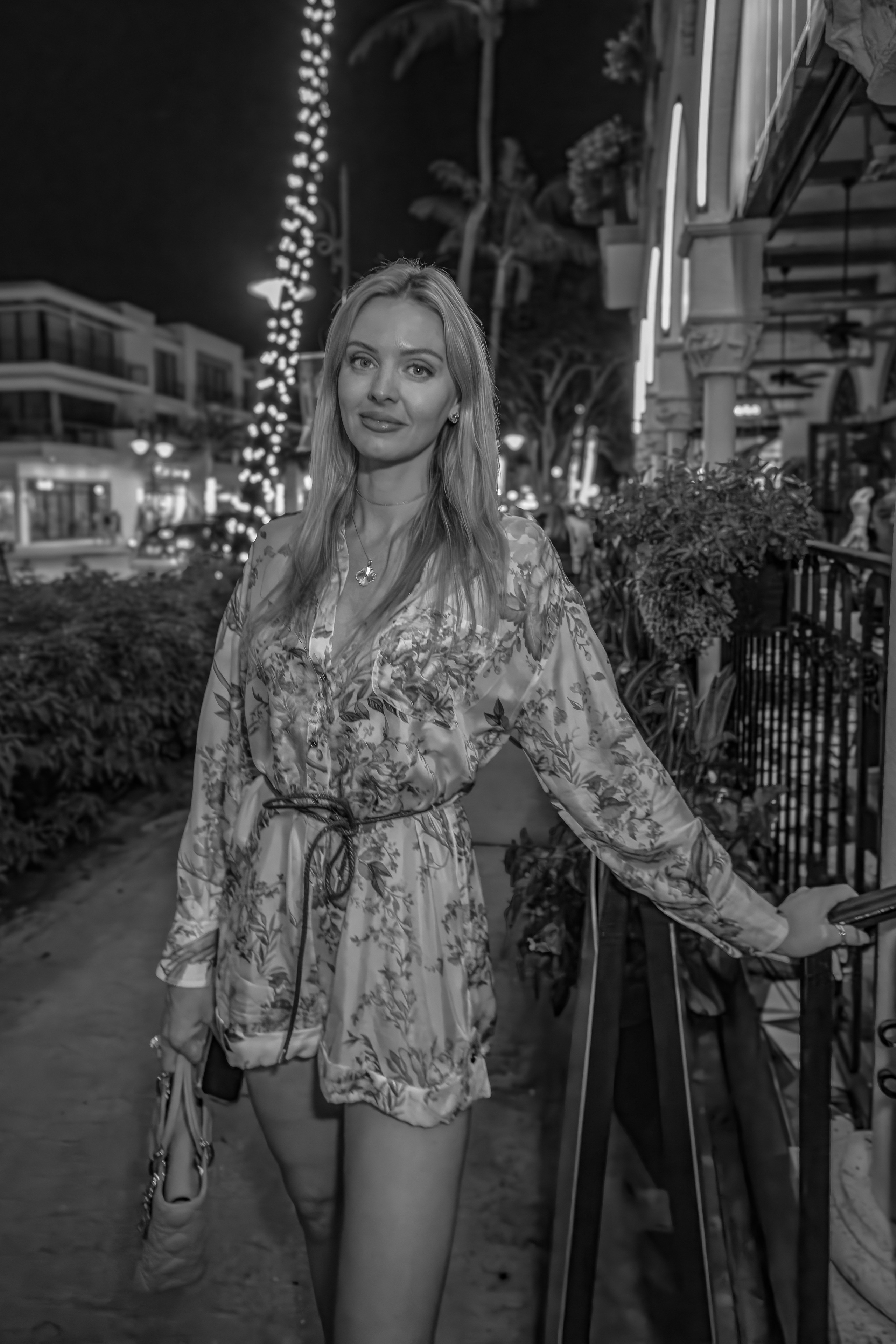 Summer Birthday at Del Mar. Out and About 239