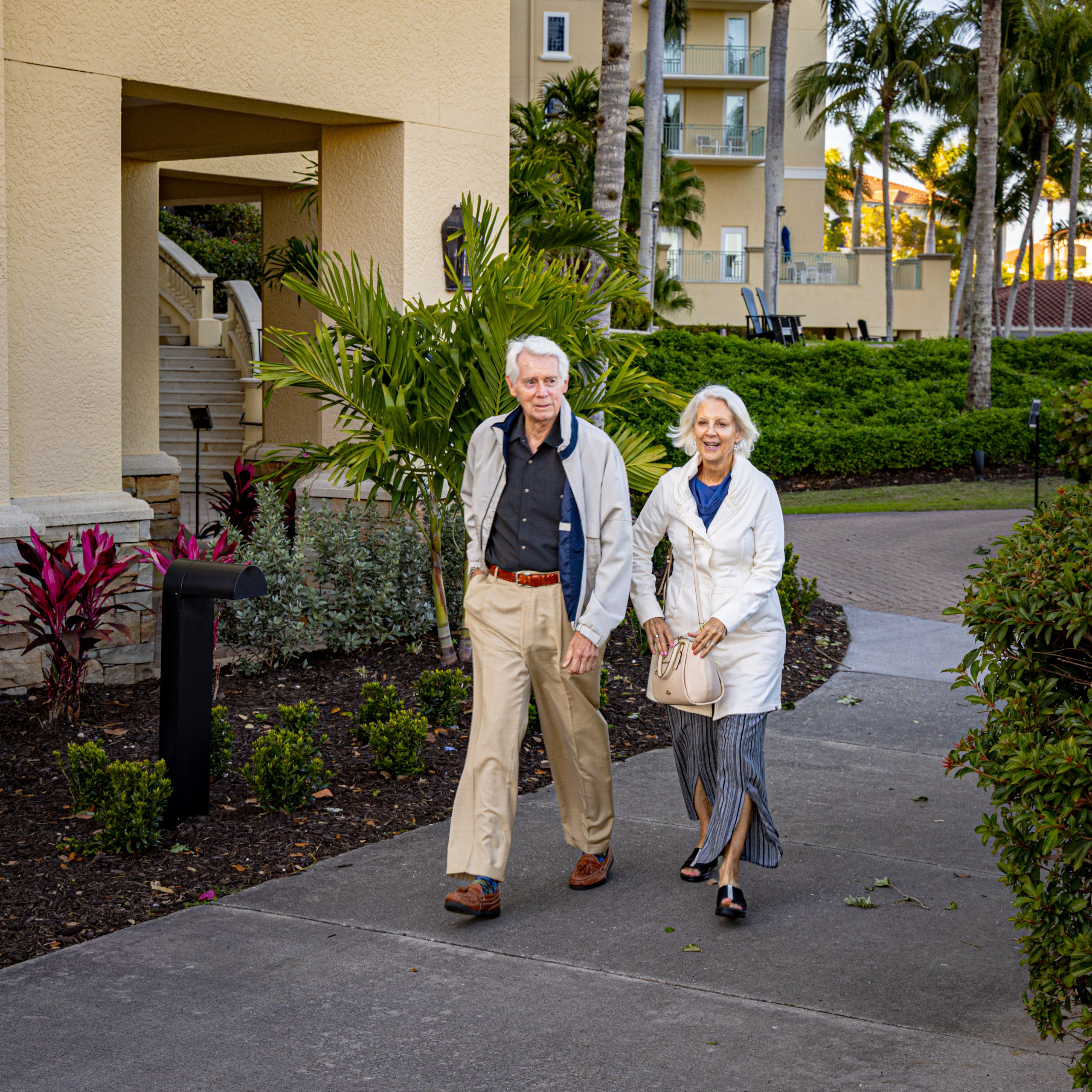 Land Rover Bentley Client Appreciation. Out and About 239