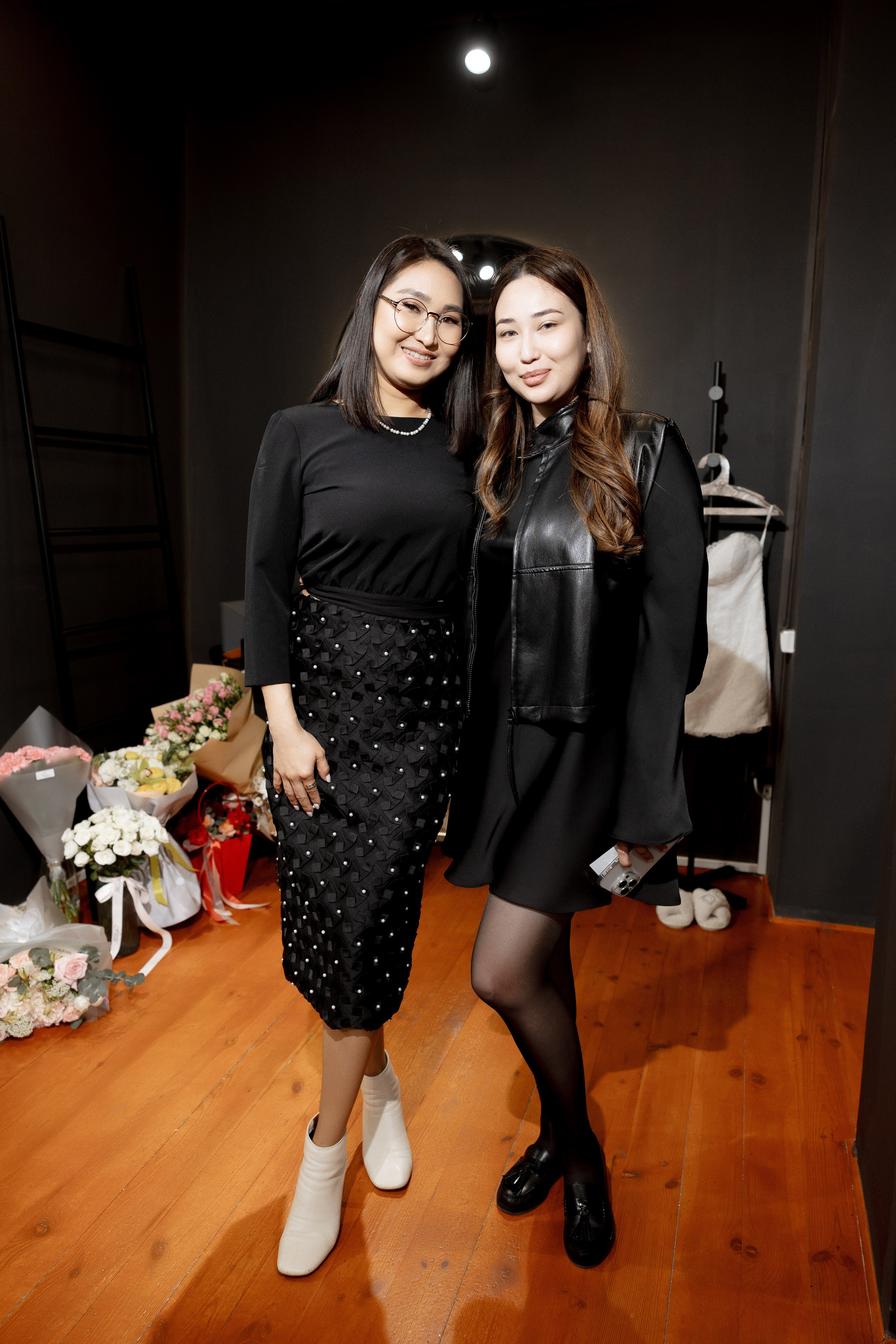 WSalon Birthday. Азимжан Нуритдинходжаев — свадебный фотограф