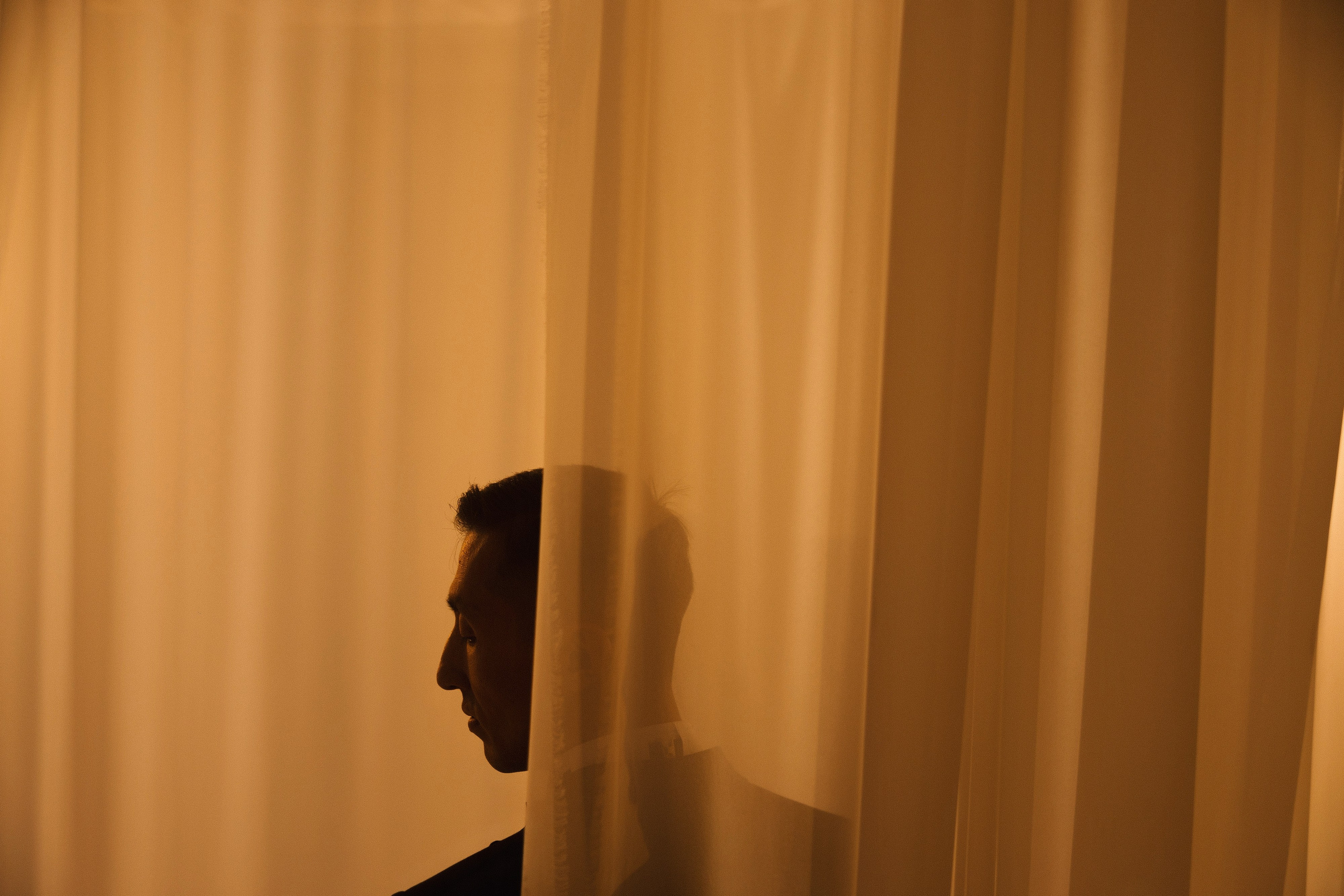 Manas & Zhanara. Азимжан Нуритдинходжаев — свадебный фотограф