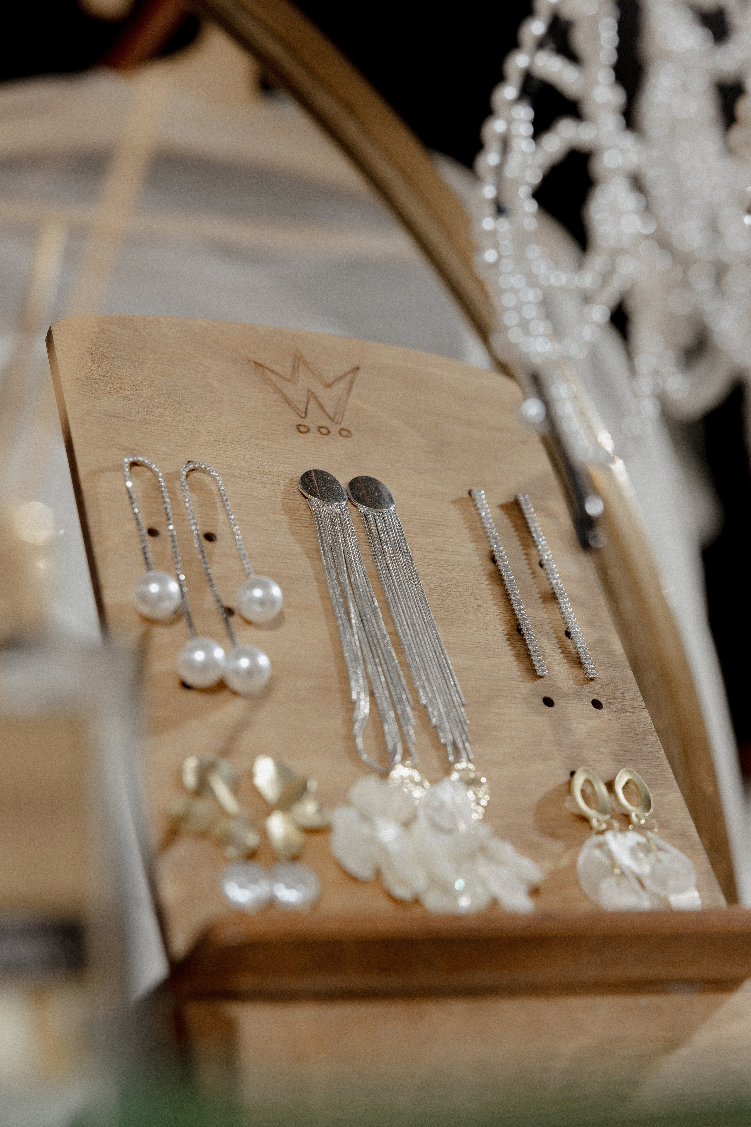 WSalon Birthday. Азимжан Нуритдинходжаев — свадебный фотограф