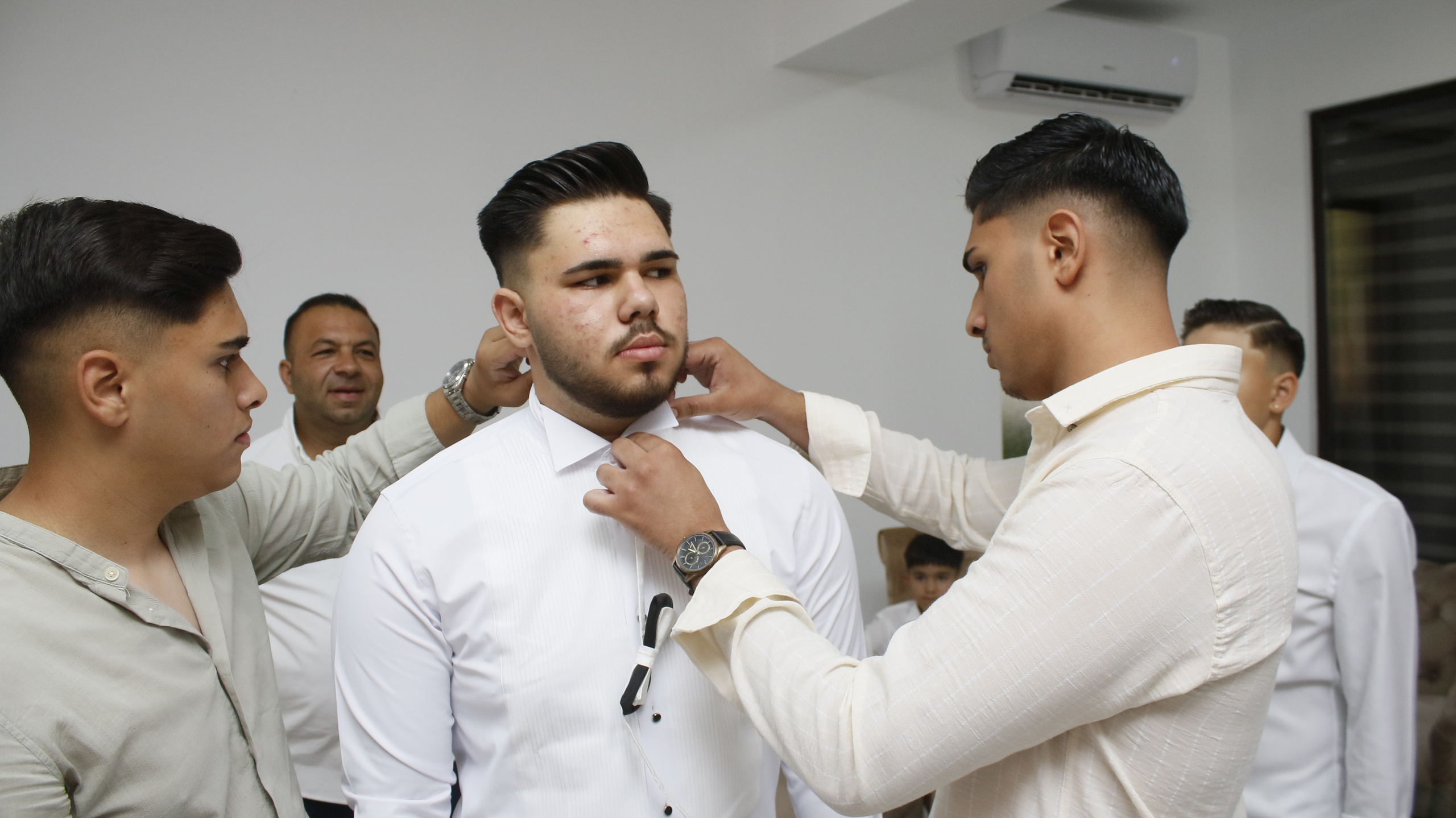 22 08 2024. PETRU BYZO - family and children photographer in ROMANIA