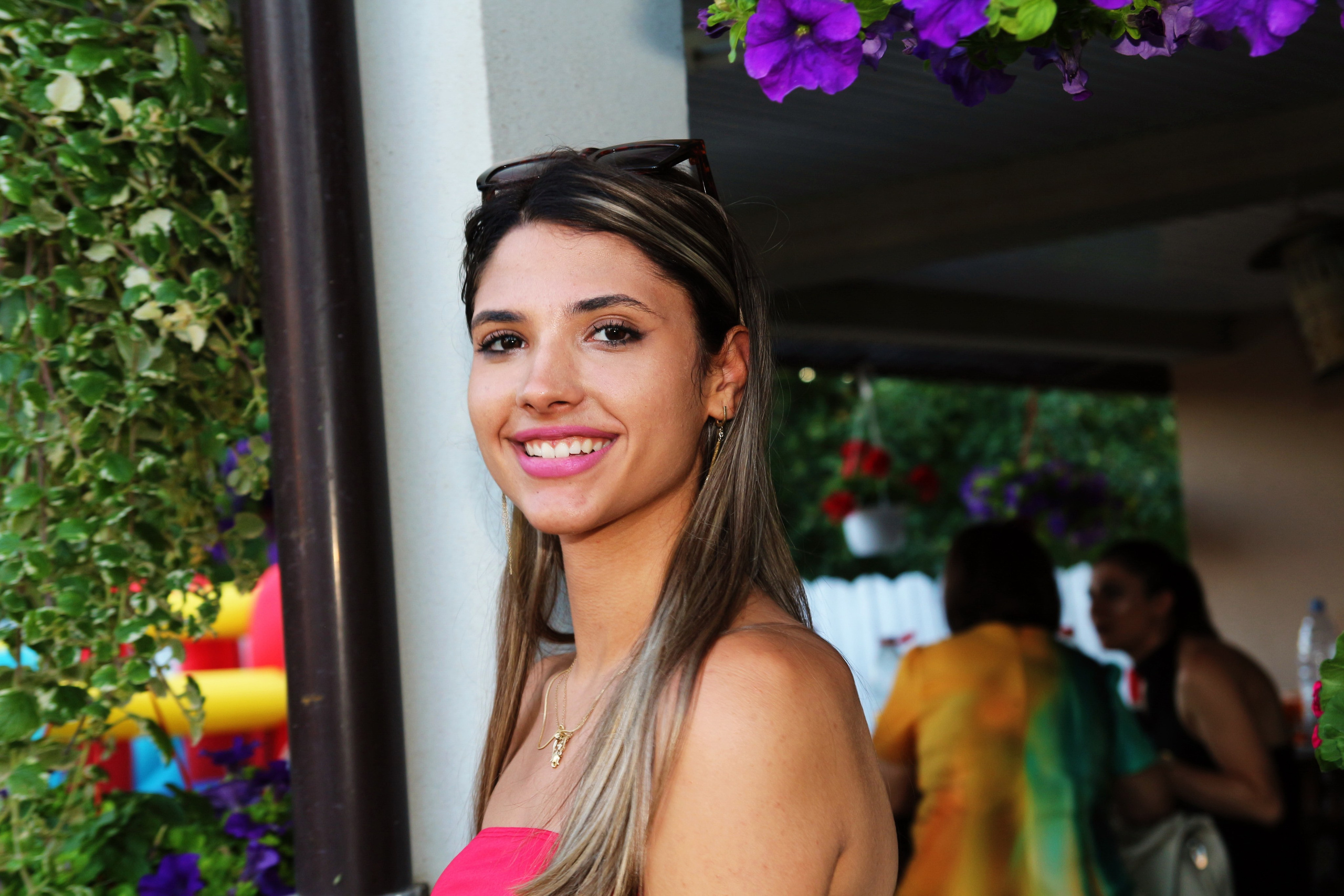 BYZO MEDIA. PETRU BYZO - family and children photographer in ROMANIA