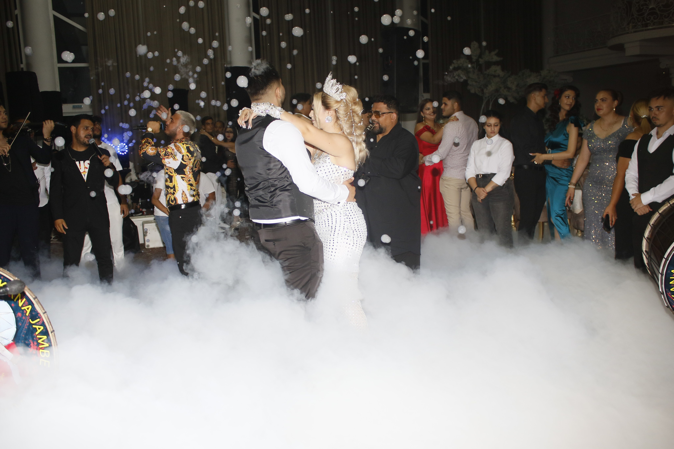 22 08 2024. PETRU BYZO - family and children photographer in ROMANIA