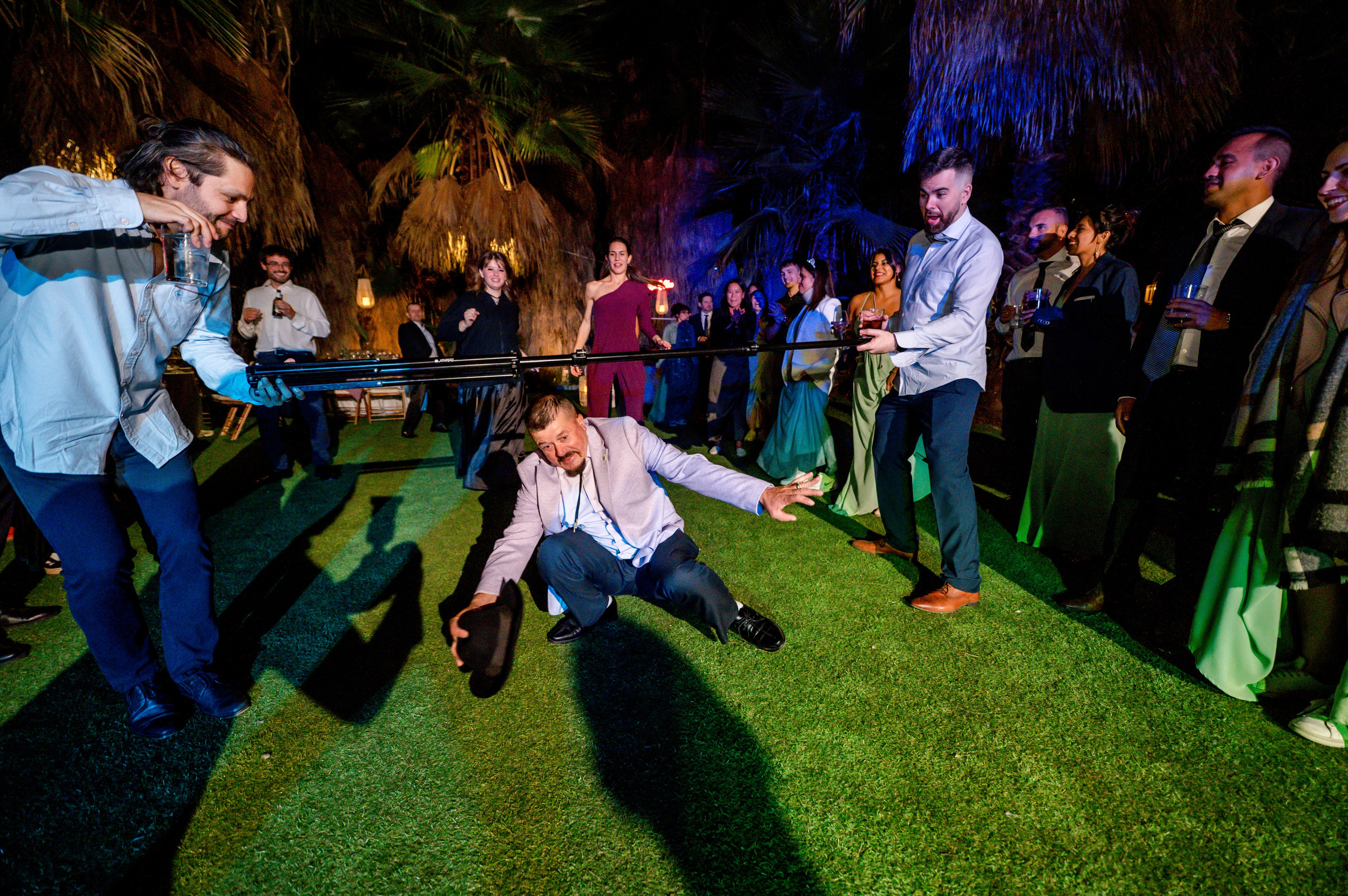 BYZO MEDIA. PETRU BYZO - family and children photographer in ROMANIA