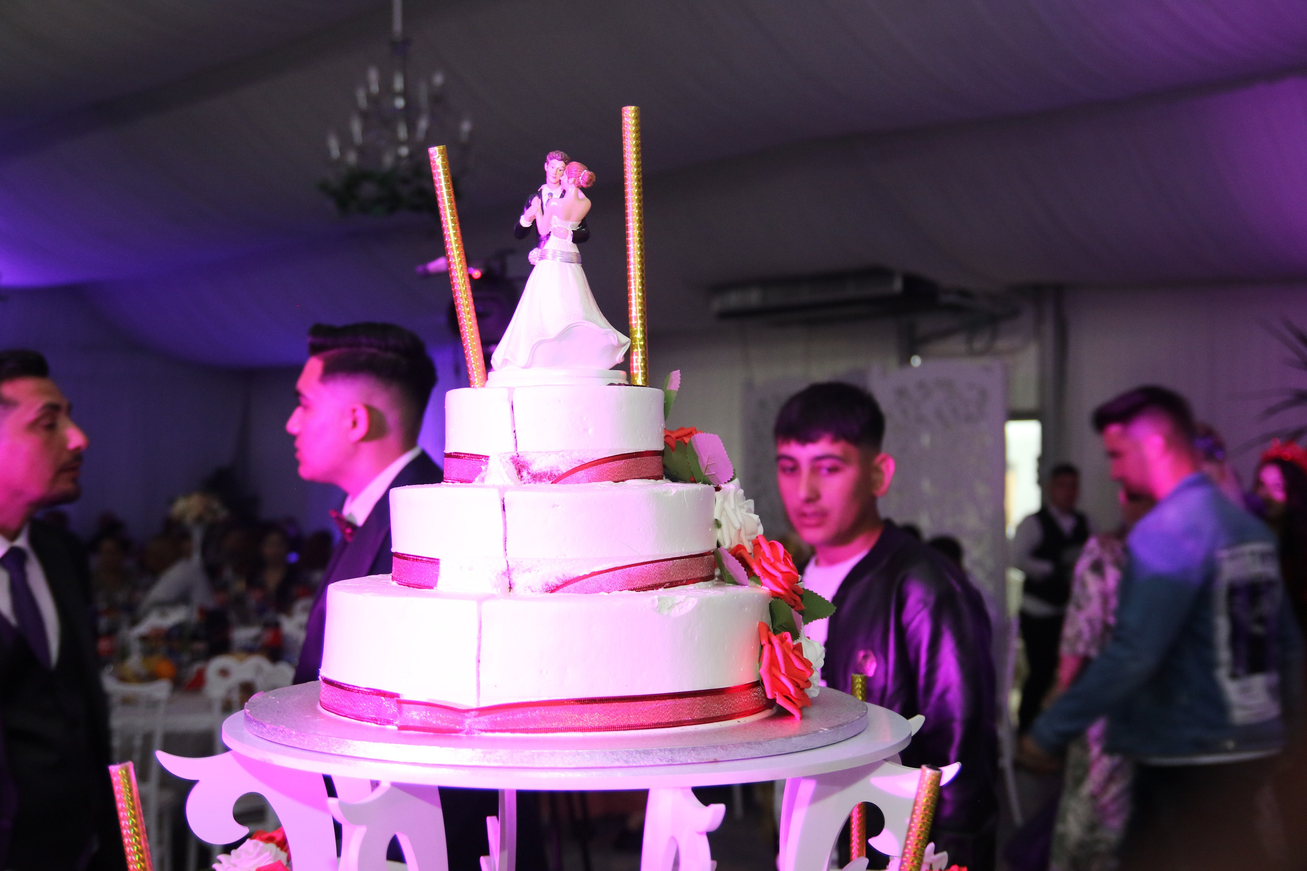 BORIS & ALINA. PETRU BYZO - family and children photographer in ROMANIA