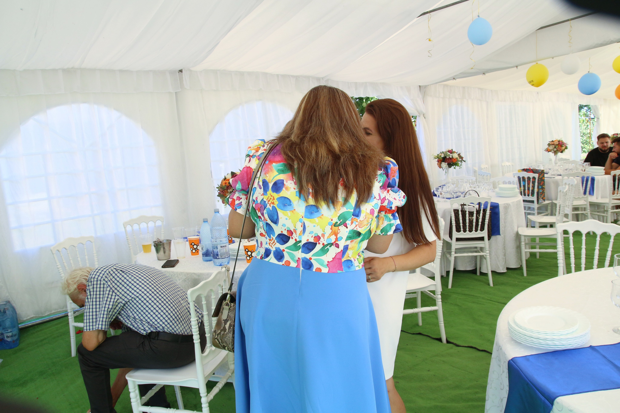 BYZO MEDIA. PETRU BYZO - family and children photographer in ROMANIA