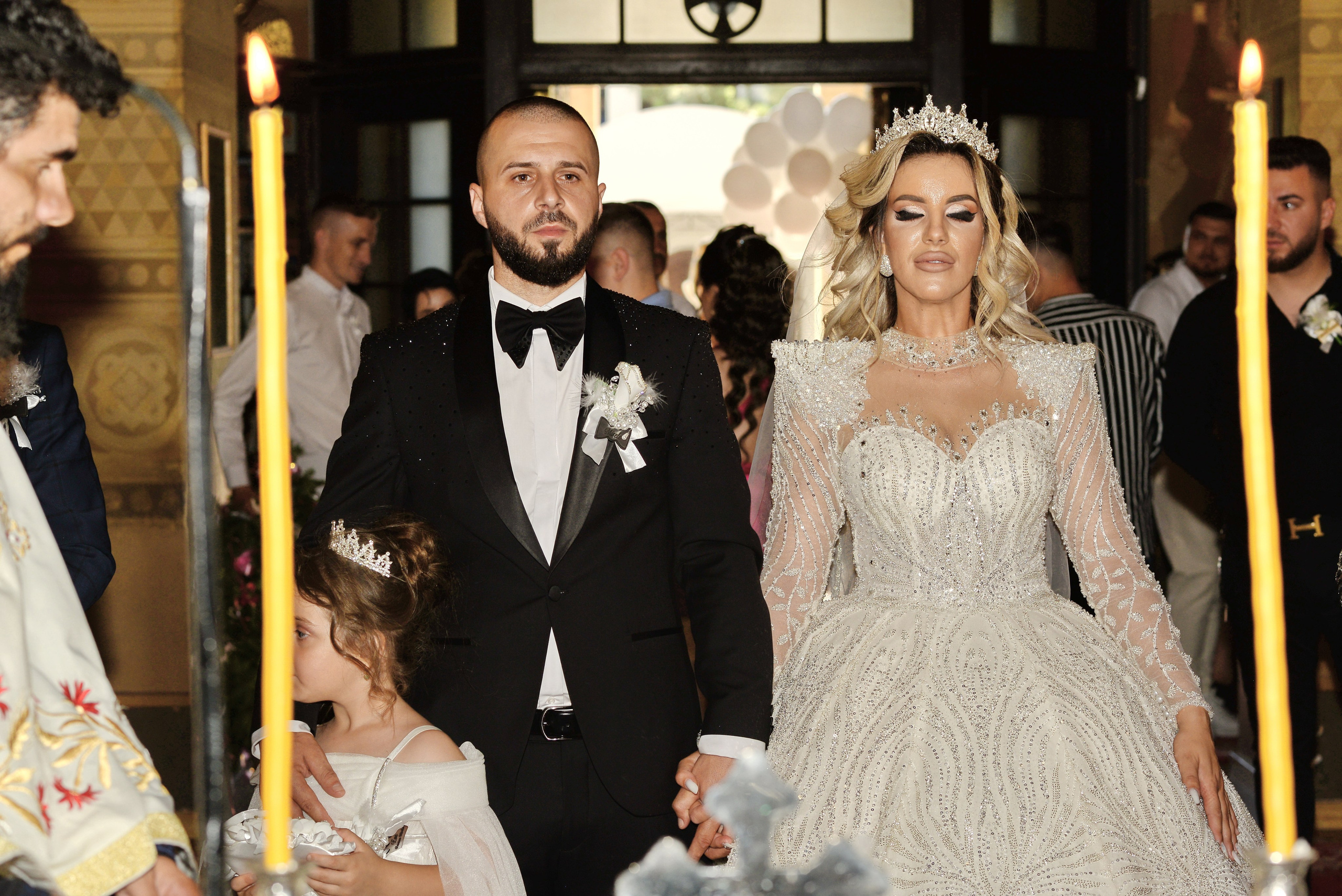 BYZO MEDIA. PETRU BYZO - family and children photographer in ROMANIA