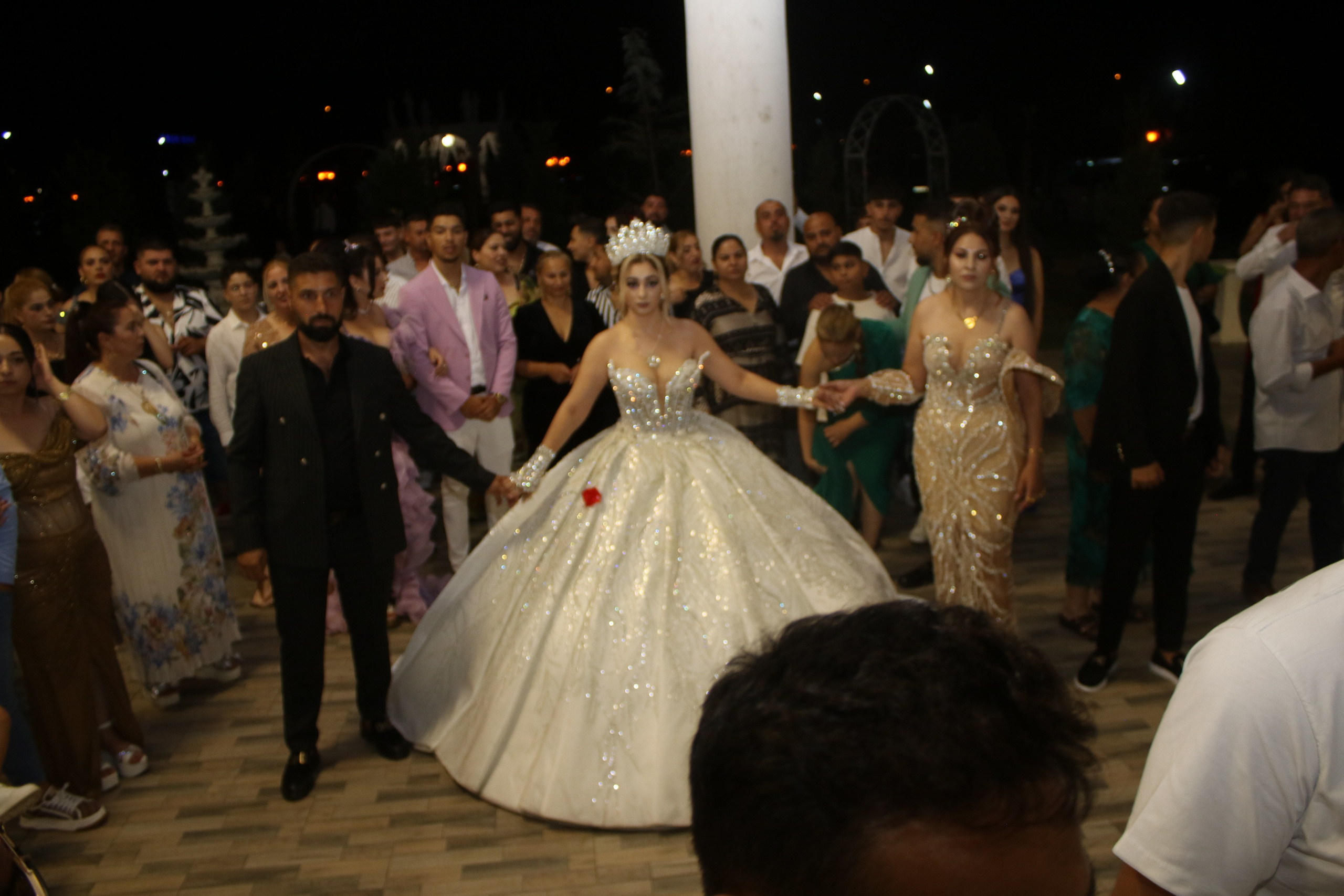 22 08 2024. PETRU BYZO - family and children photographer in ROMANIA