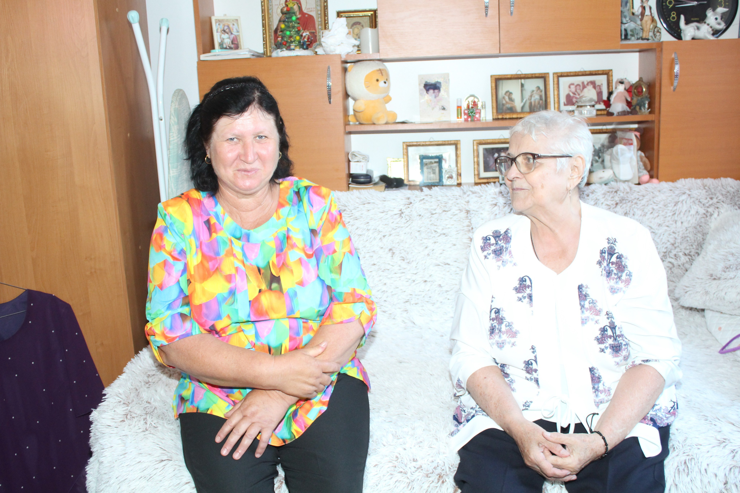 BYZO MEDIA. PETRU BYZO - family and children photographer in ROMANIA