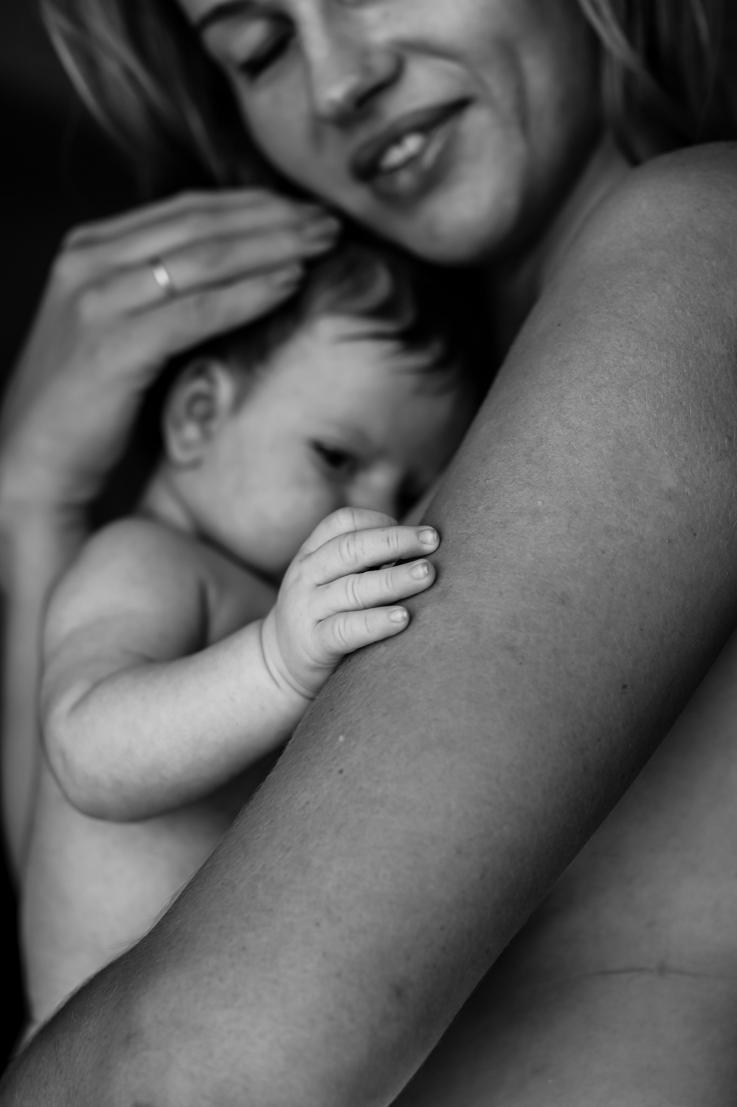 New born. Cyprus Wedding & Family Photographer. Capturing cherished moments across the island: Larnaca, Limassol, Ayia Napa, Protaras, Paphos, Nicosia