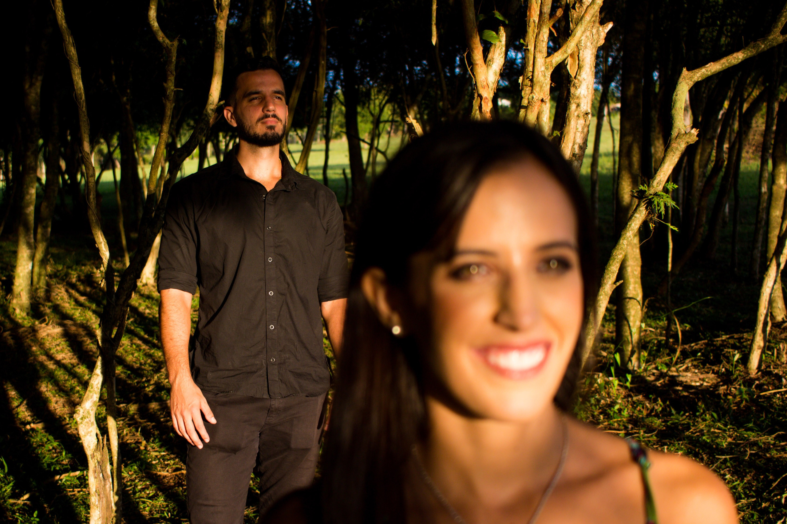 Yuliana & Carlos. Fotografo de casamiento en misiones y fotógrafo de familia  Posadas