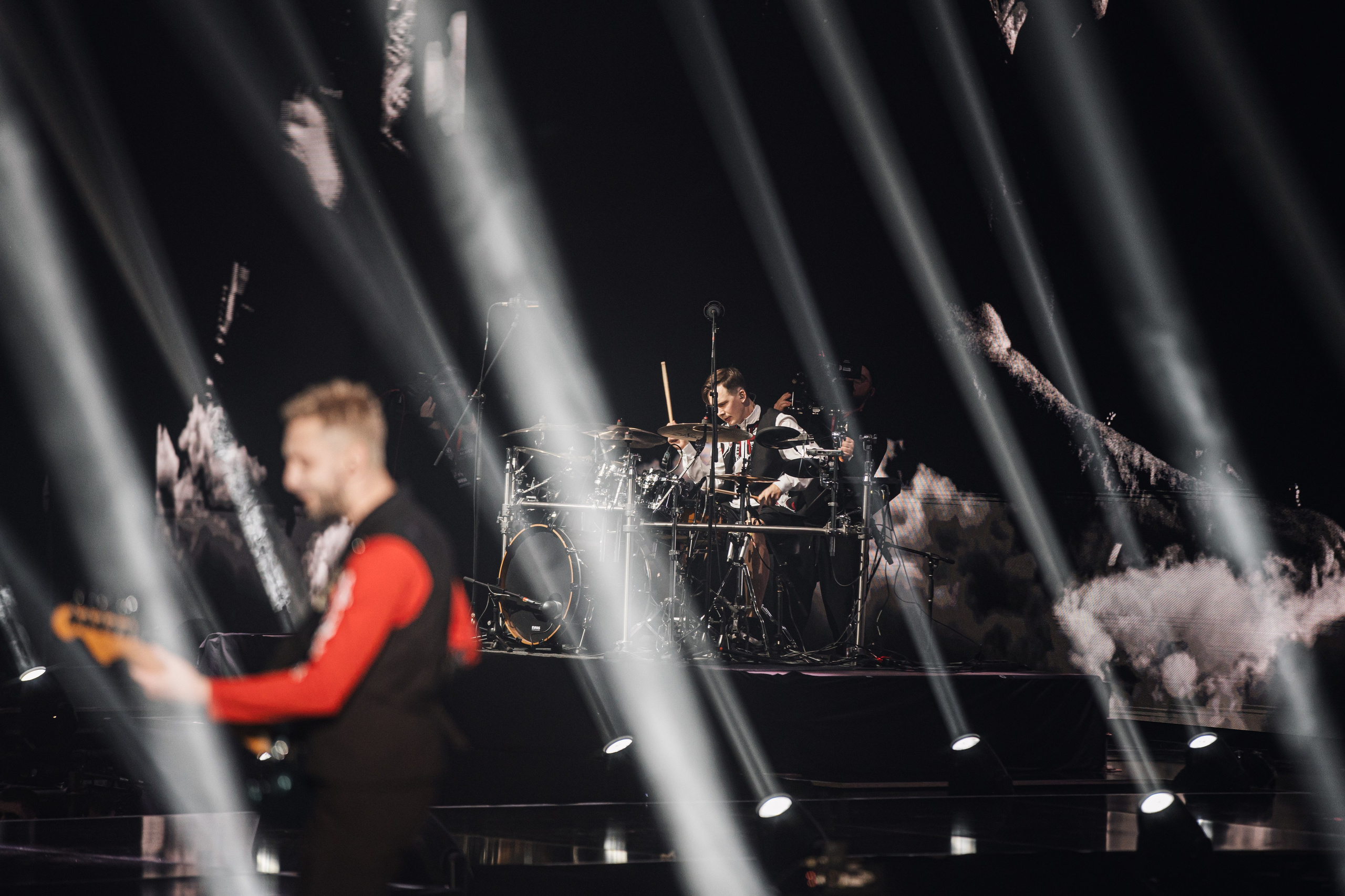 Antytila. Репортажний фотограф/анімаліст КИЇВ