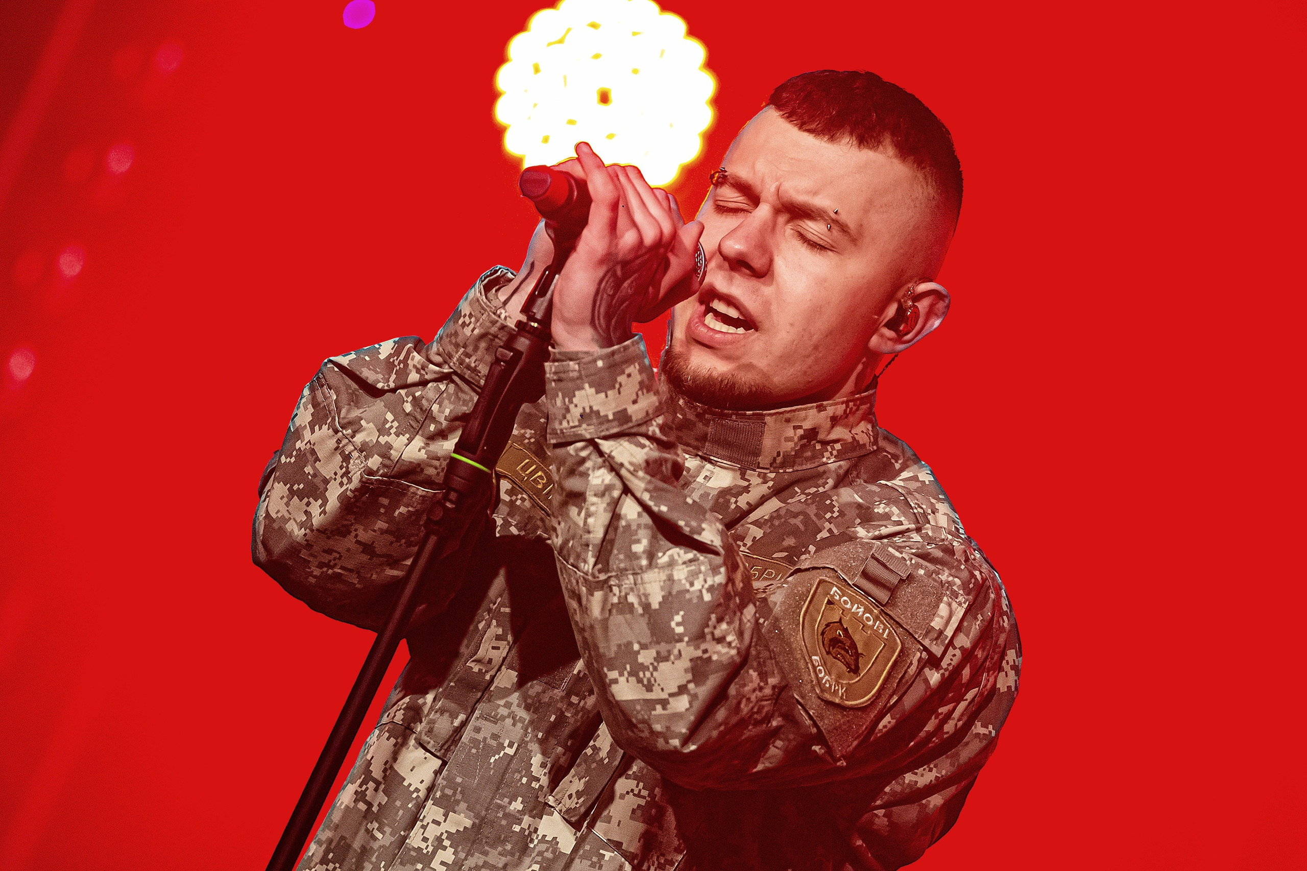 Ptashkin. Репортажний фотограф/анімаліст КИЇВ