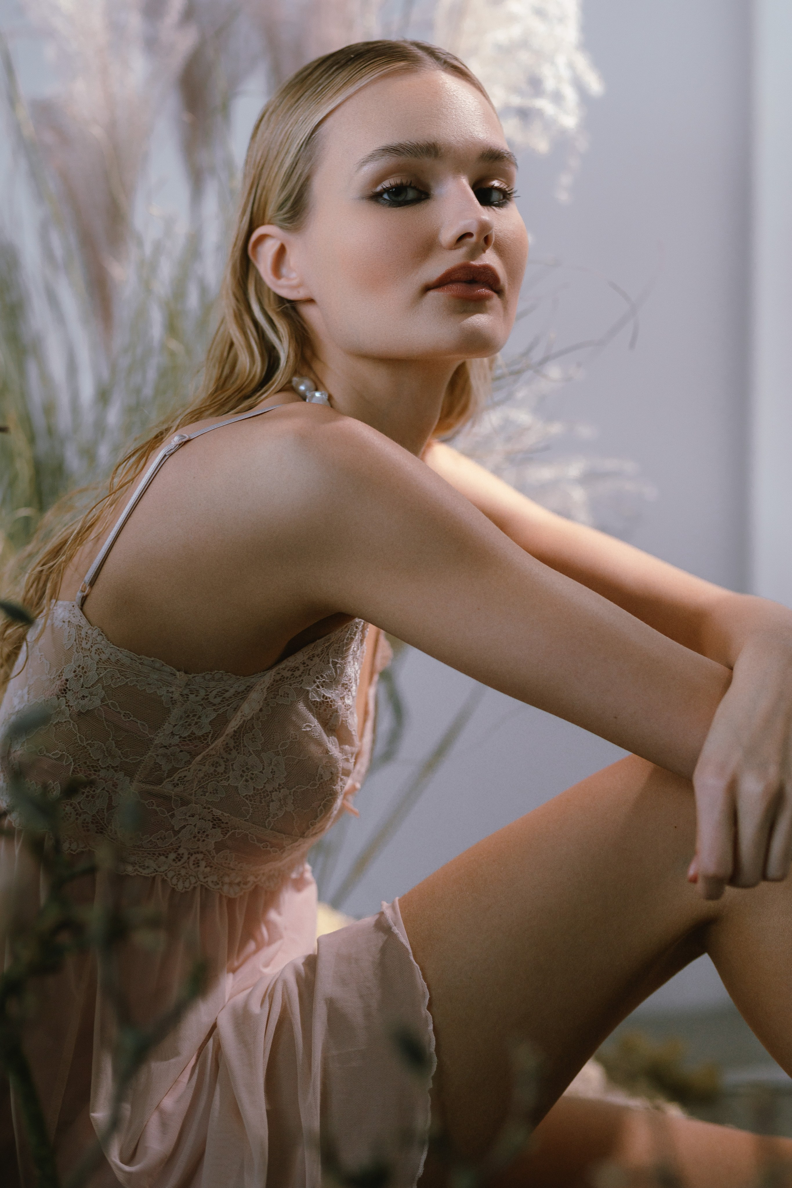 Friendly workshop. Valokuvaaja Lahti, Helsinki Elena Salonen