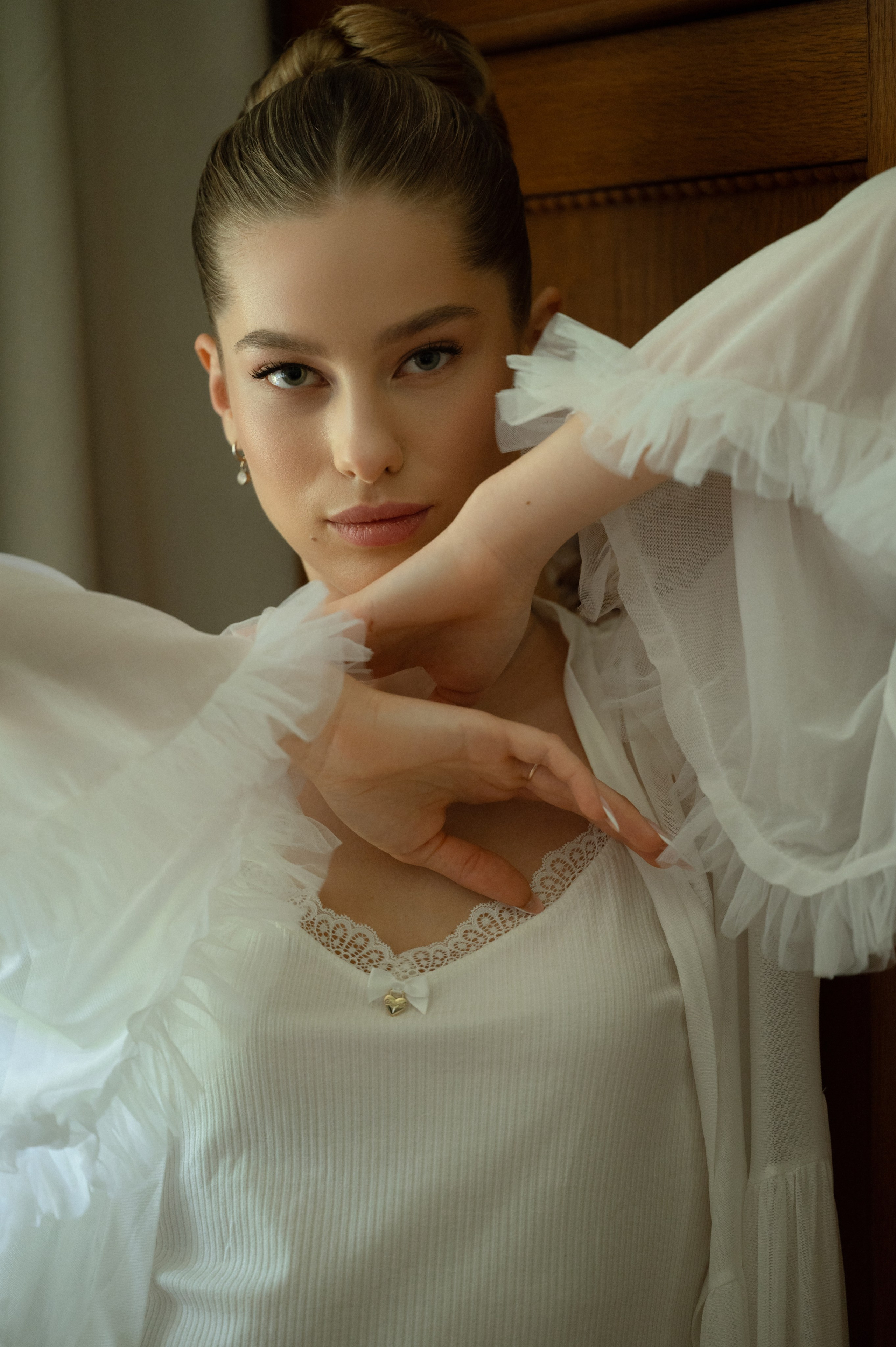 Ruta & Ricards. Bakasphoto wedding and lifestyle photography Latvia and Worldwide