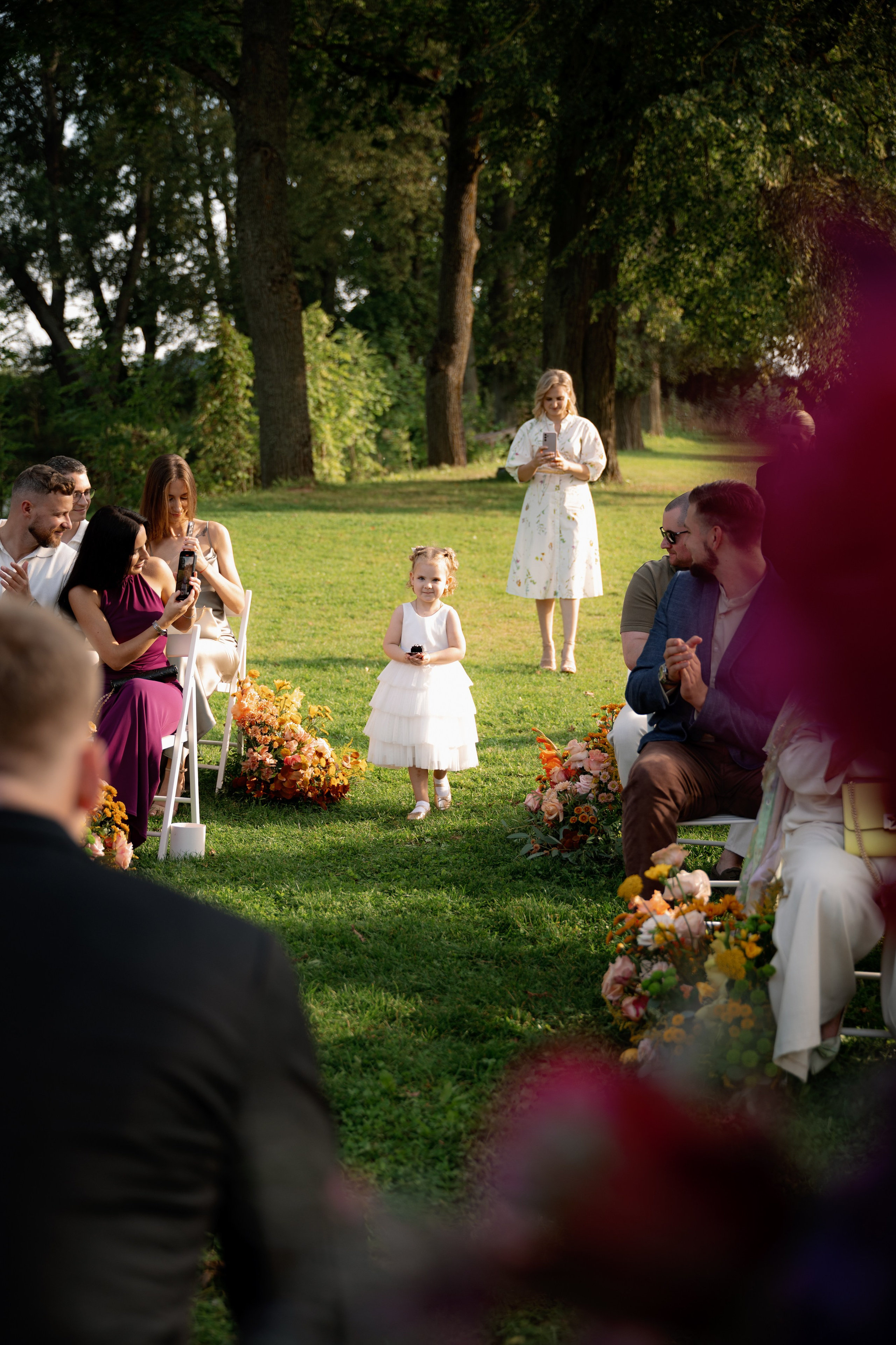 ANASTASIA & ILYA. Bakasphoto wedding and lifestyle photography Latvia and Worldwide