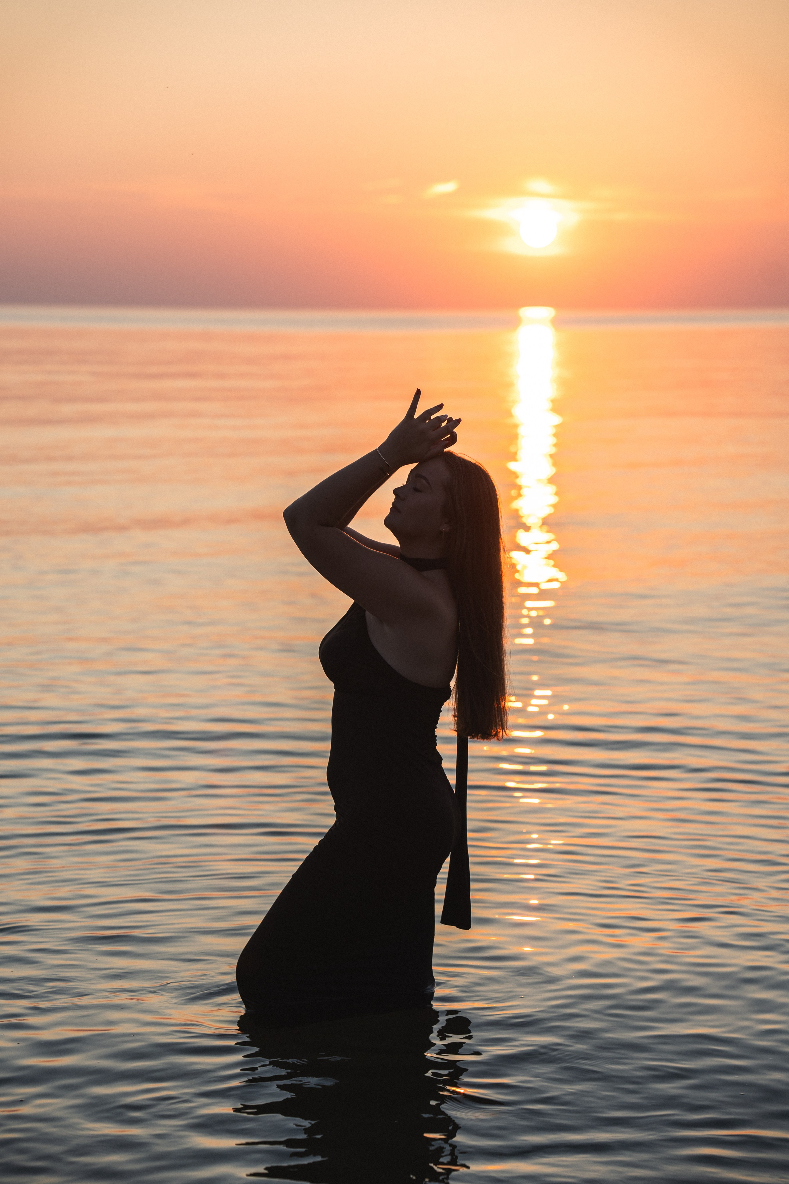 Gabija. Lina Labanauskienė Photography