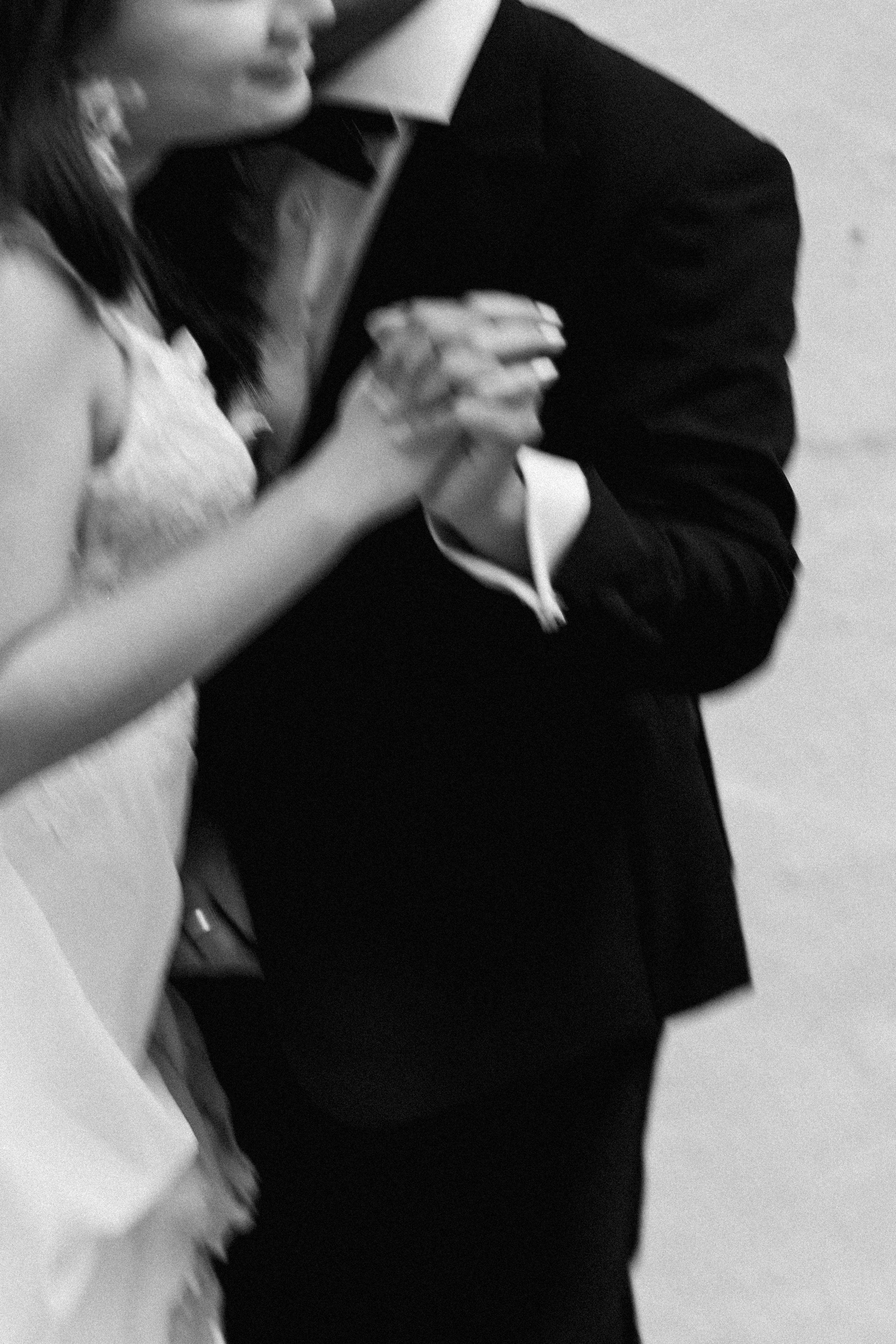Lister&Nan. Fotografa in Italia Darina Ivanova