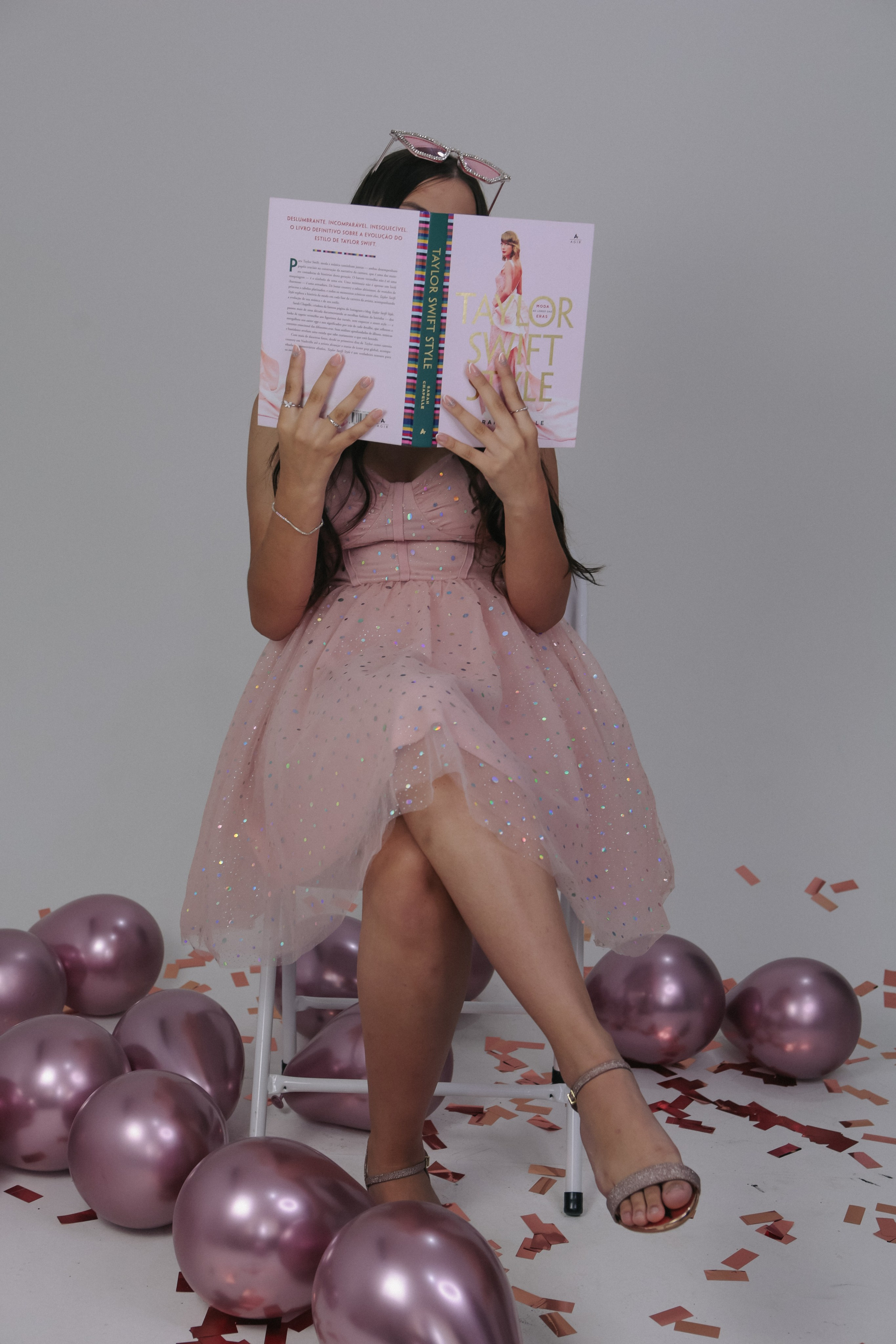 Sofia. G&C Studio