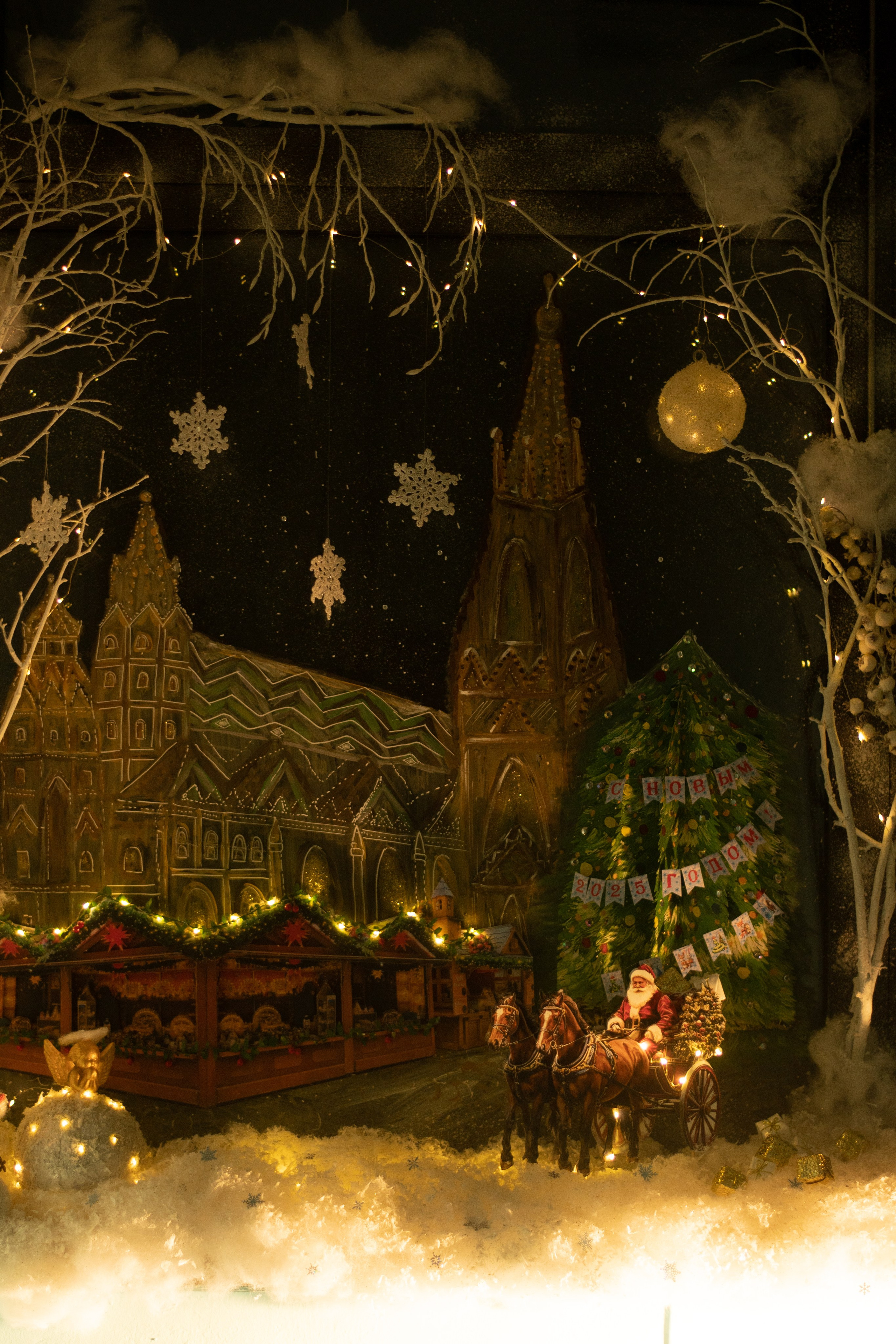 Проект. Семейный и детский фотограф