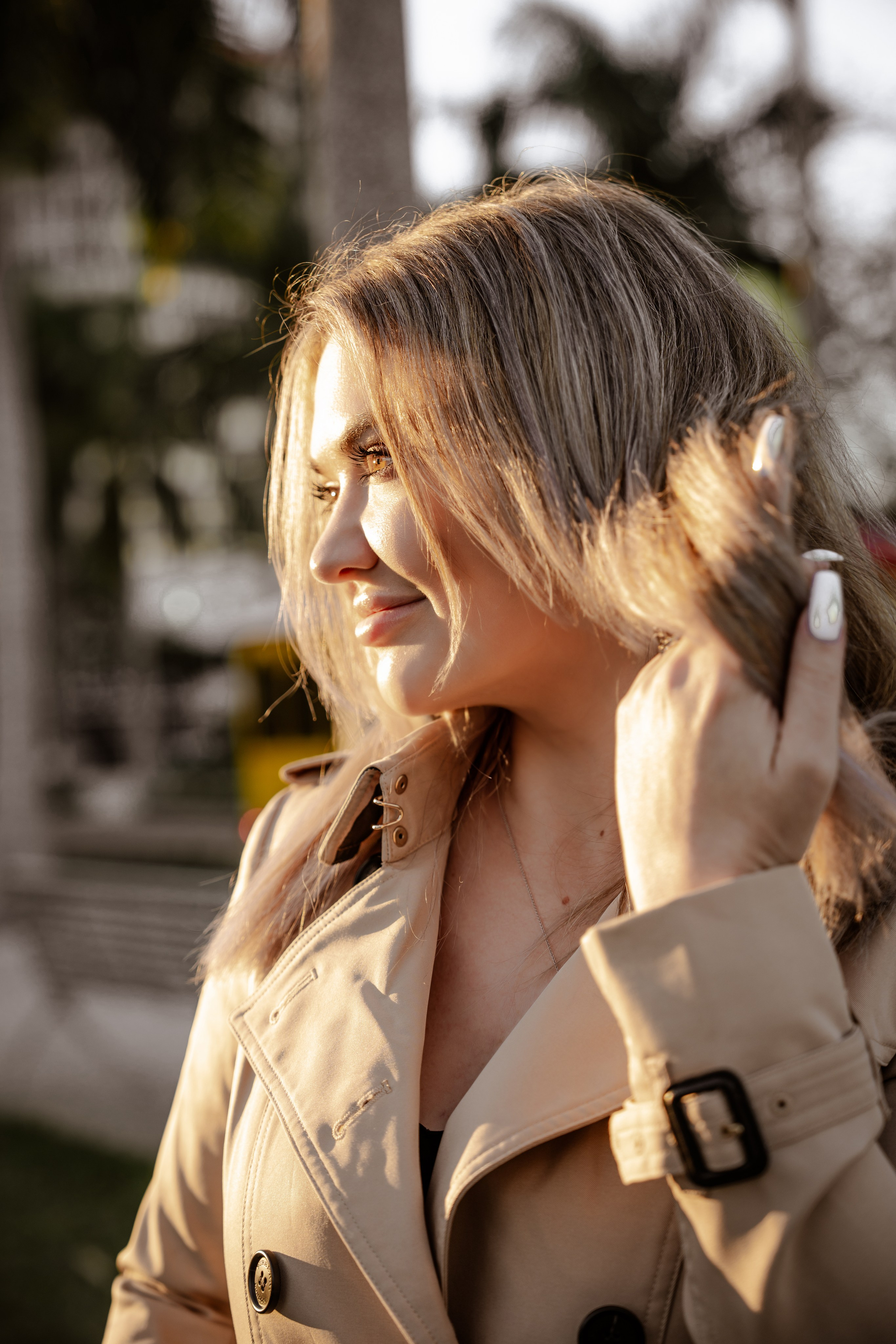 Anna. Welcome to my video and photo world!