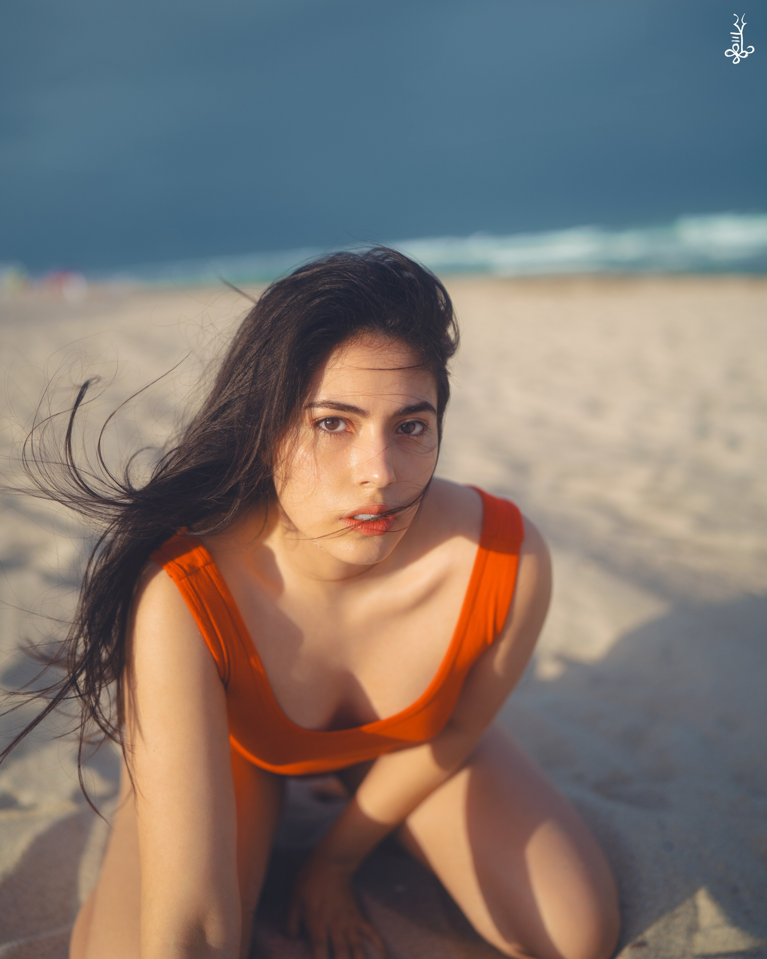 NATALIA. Ke’Ondris