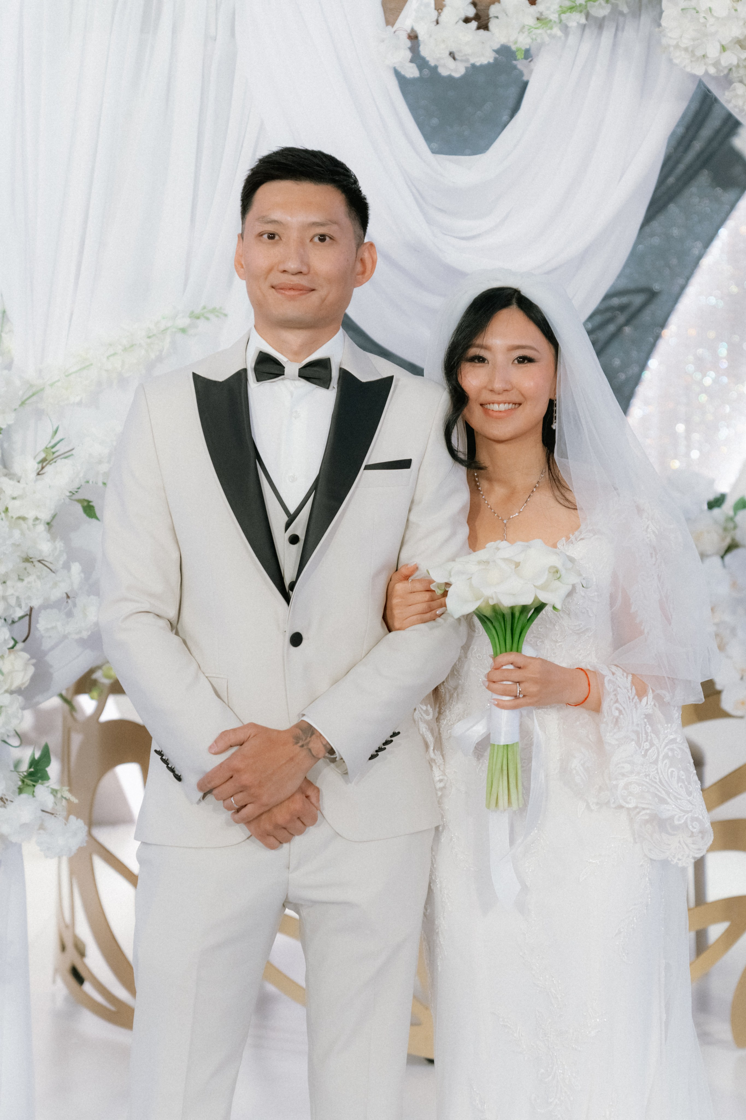 Wedding. Photographer & Videographer Ksu