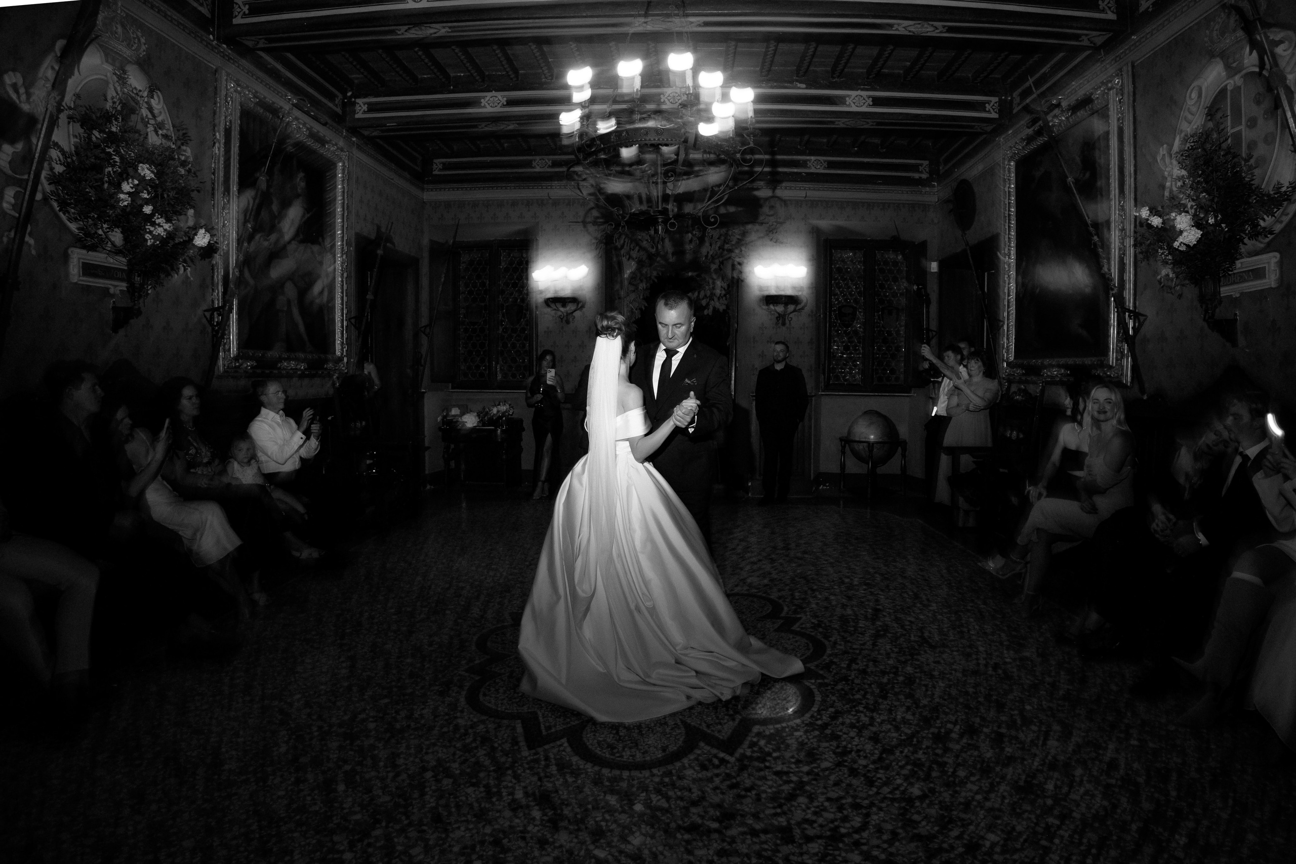 Ekateryna&David wedding in Tuscany. Весільний фотограф Вікторія Саврук