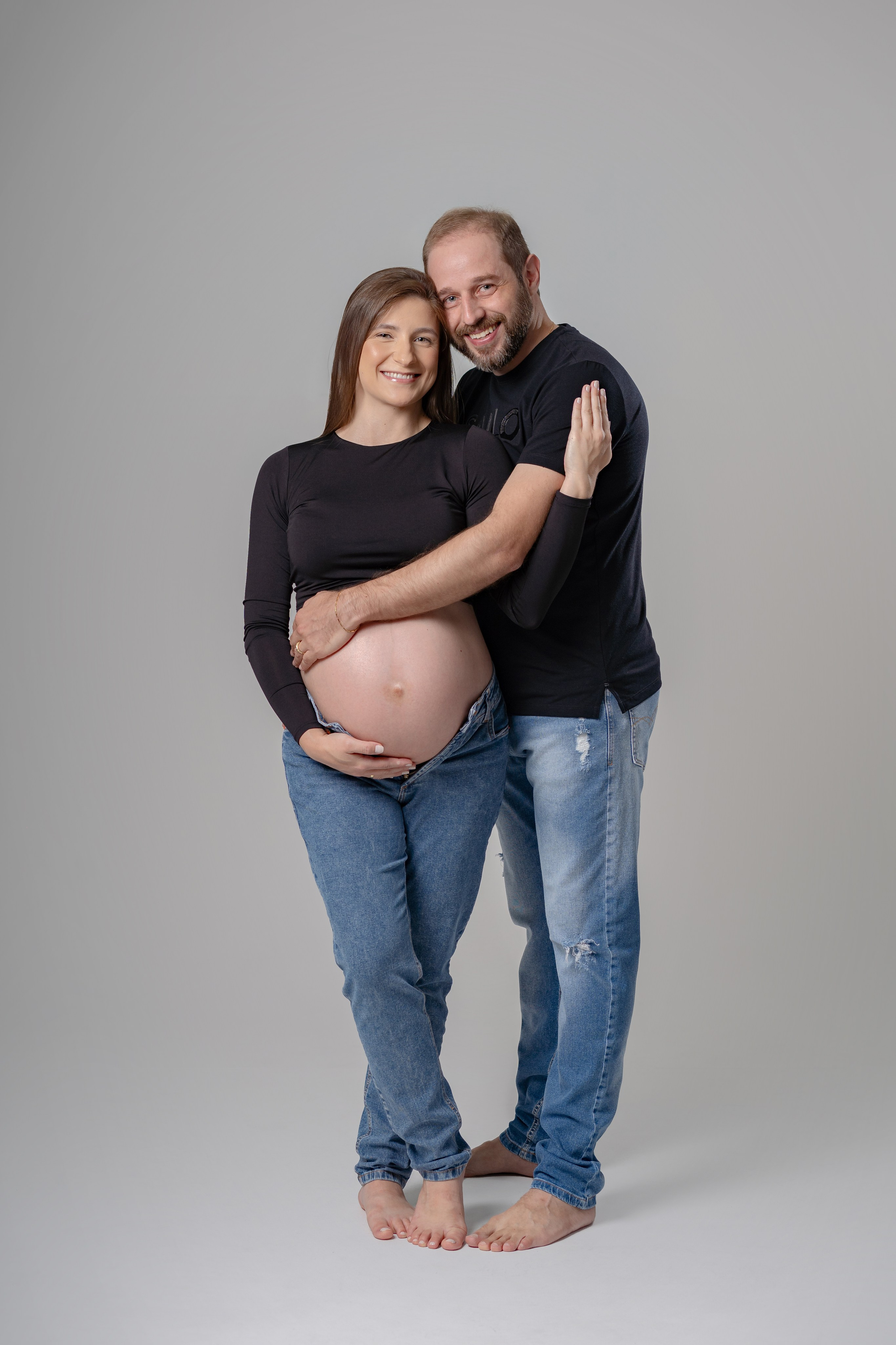 Kaetrin. Juliano anjos fotografia