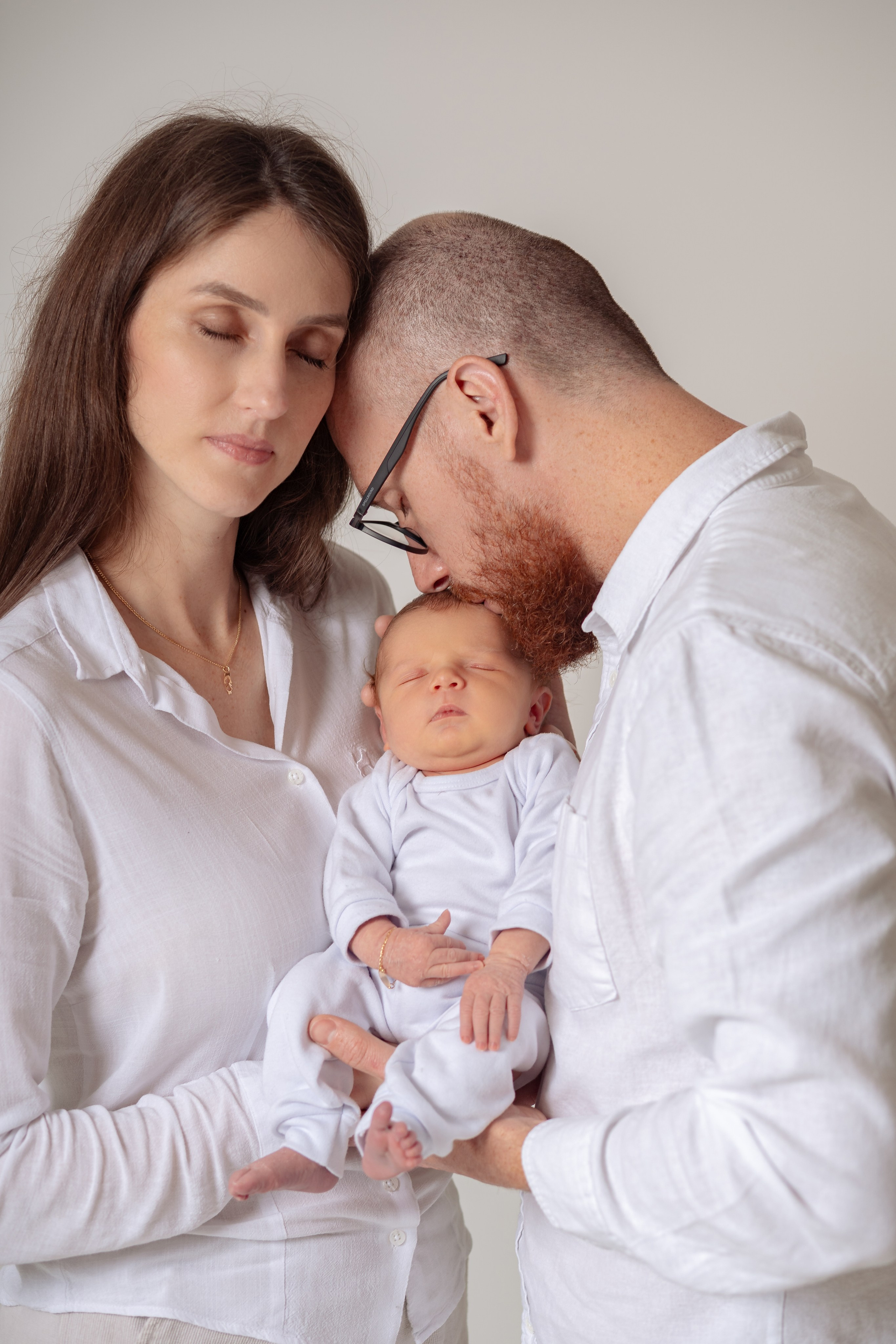 Jake ensaio família. Juliano anjos fotografia