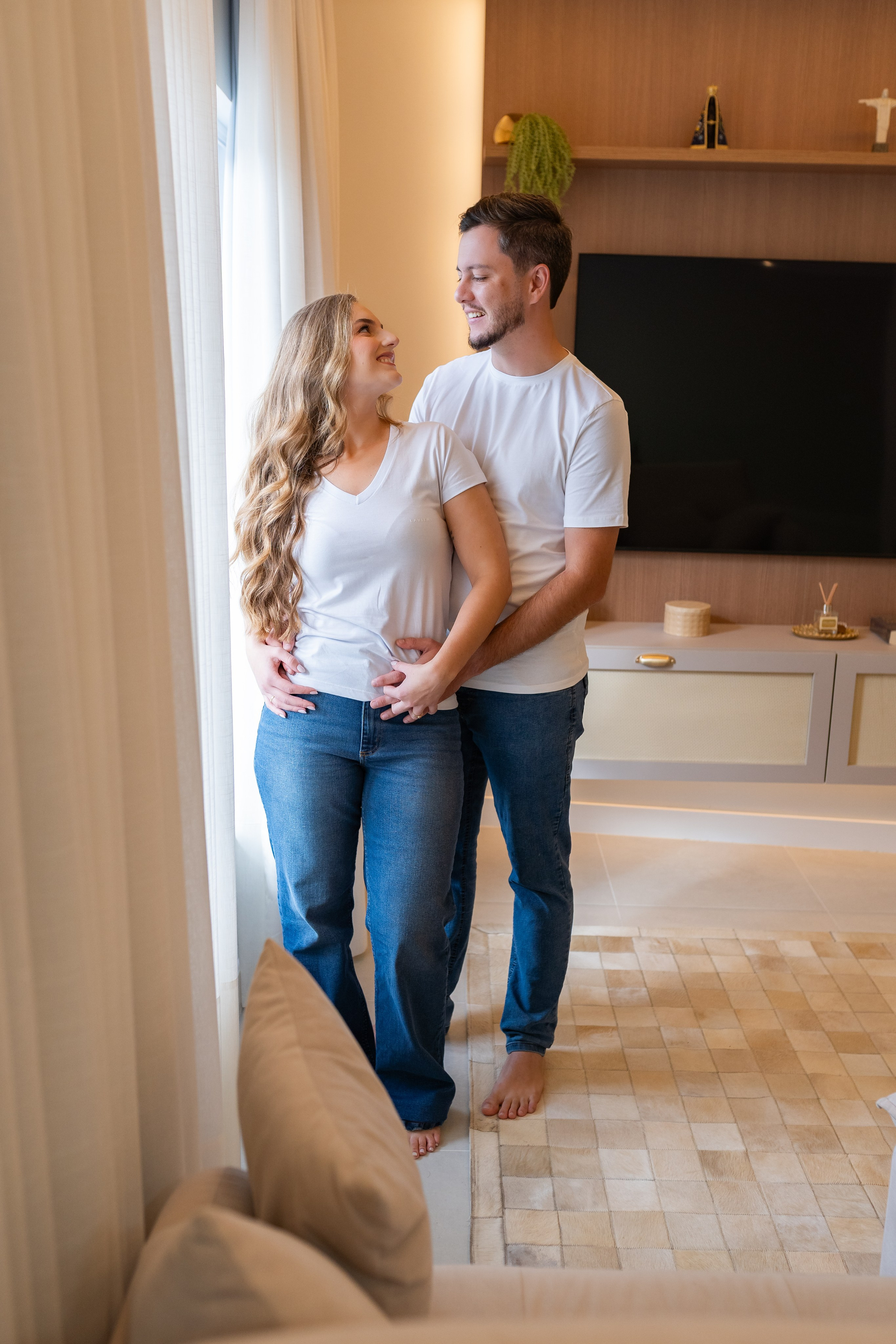 Amanda e Guilherme. Juliano anjos fotografia