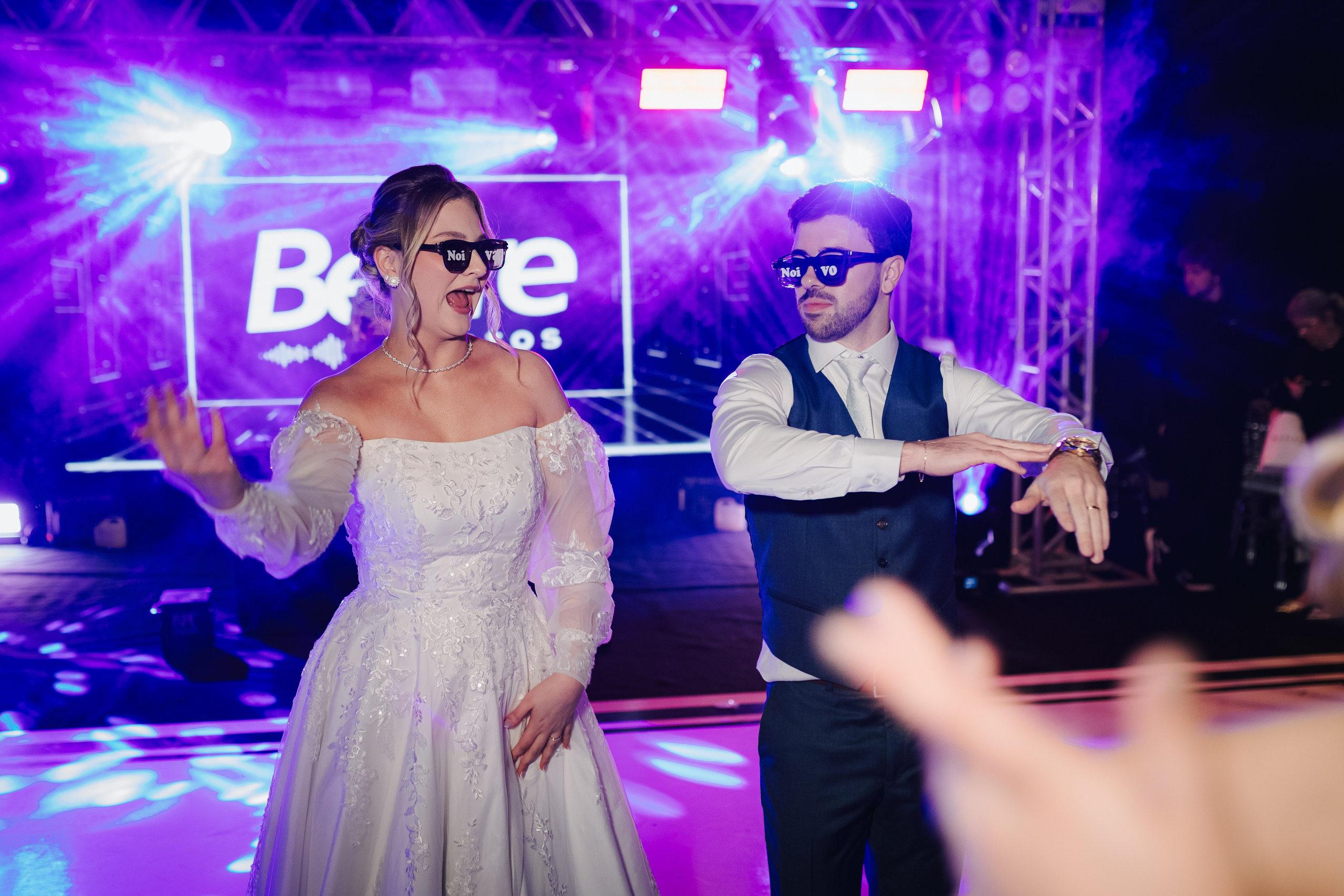 Ana Maria e Gustavo. Juliano anjos fotografia