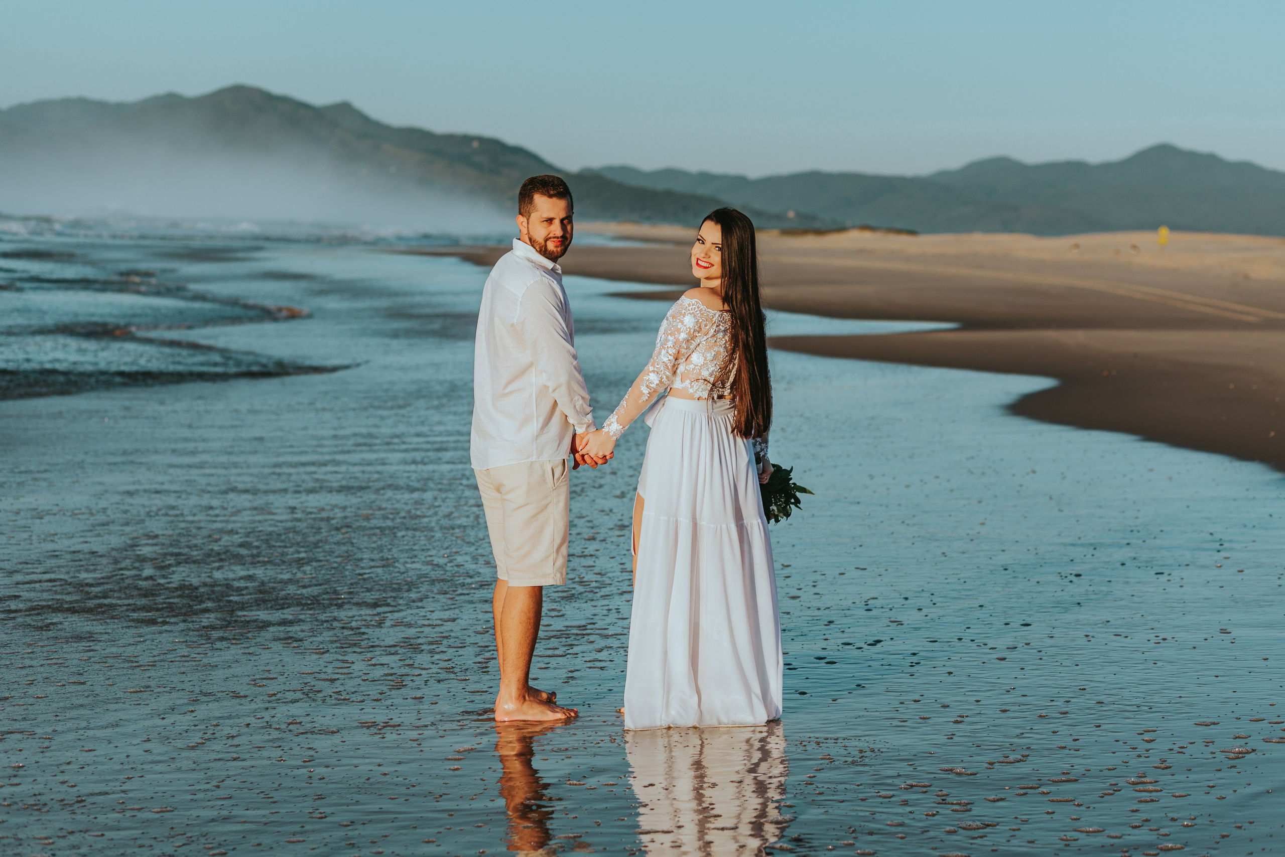 Milena e Tiago. Juliano anjos fotografia