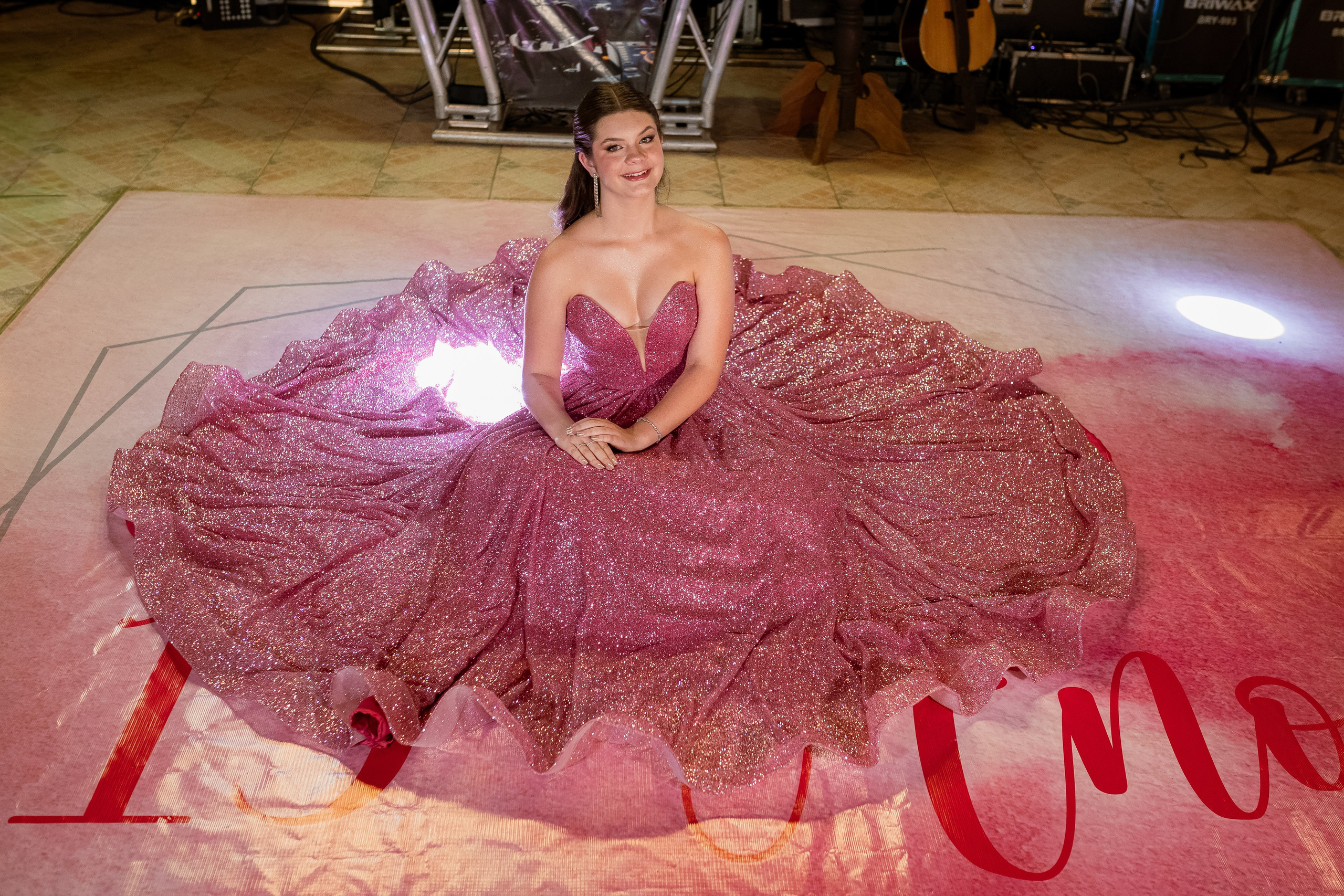 Isadora. Juliano anjos fotografia