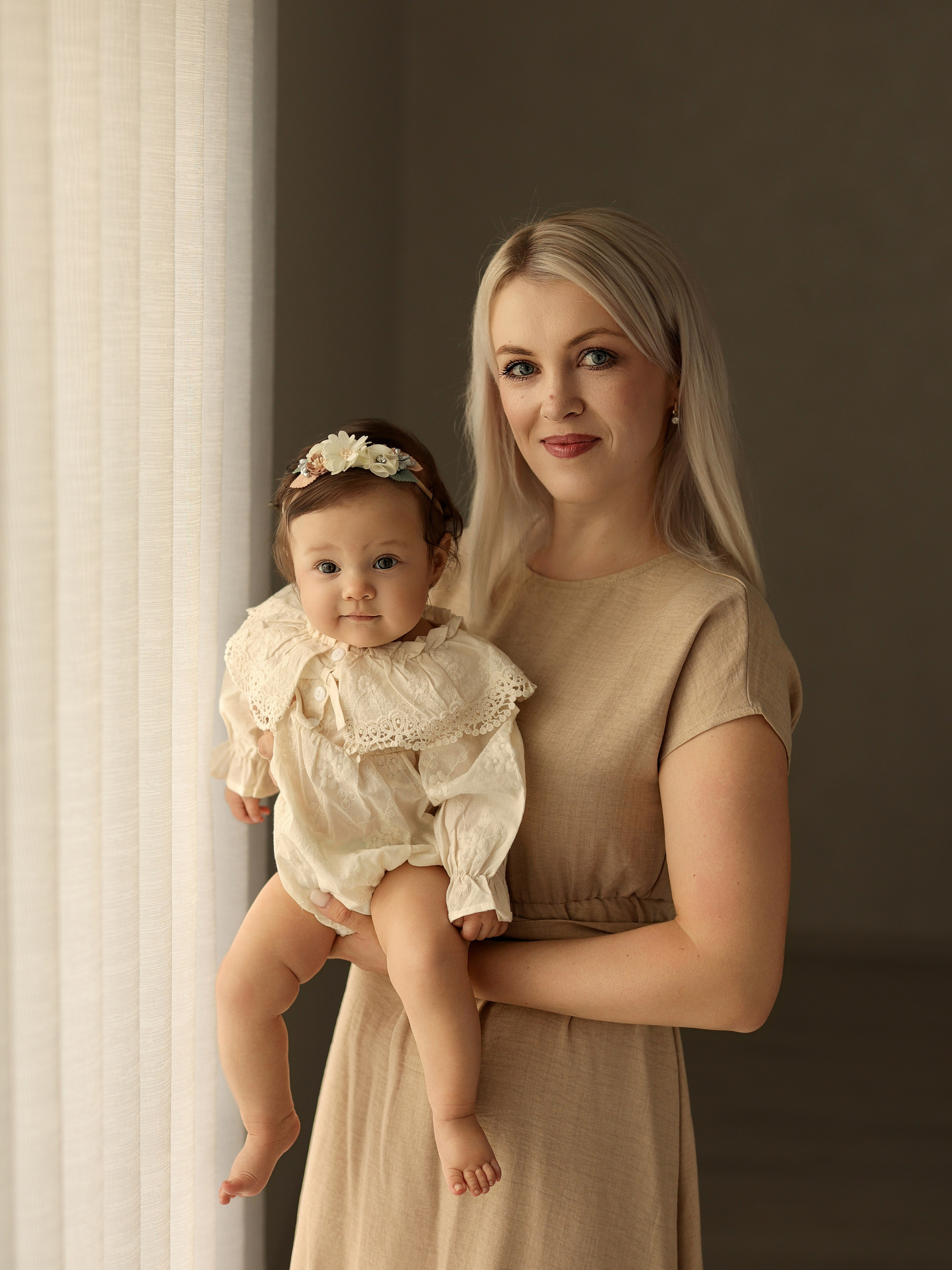 HomeStory *New*. Familien- Fotografin in Marienhafe, Aurich, Emden, Norden, Leer