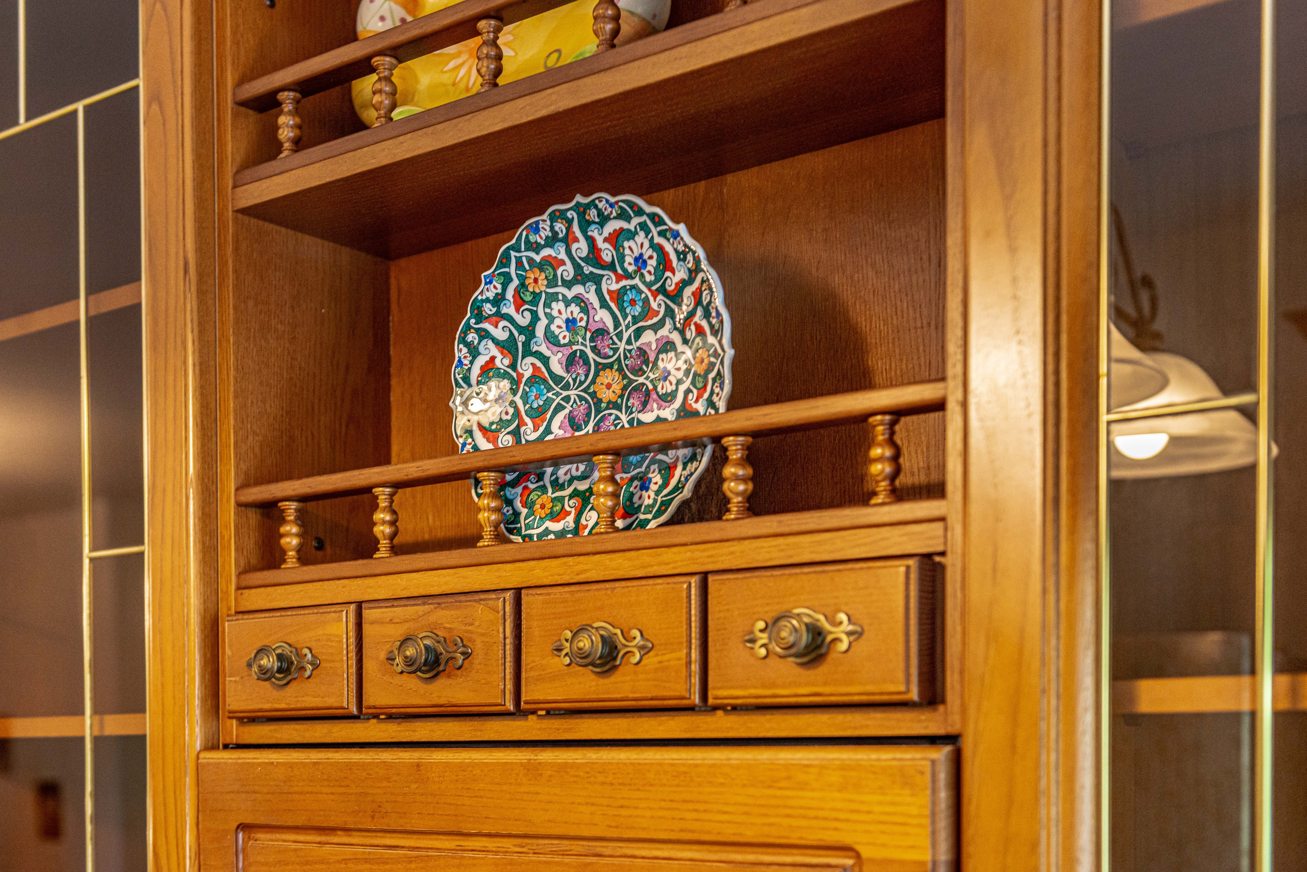 Квартира однокомнатная для аренды. ФОТОГРАФ МЕКСИКА КИНТАНА-РОО