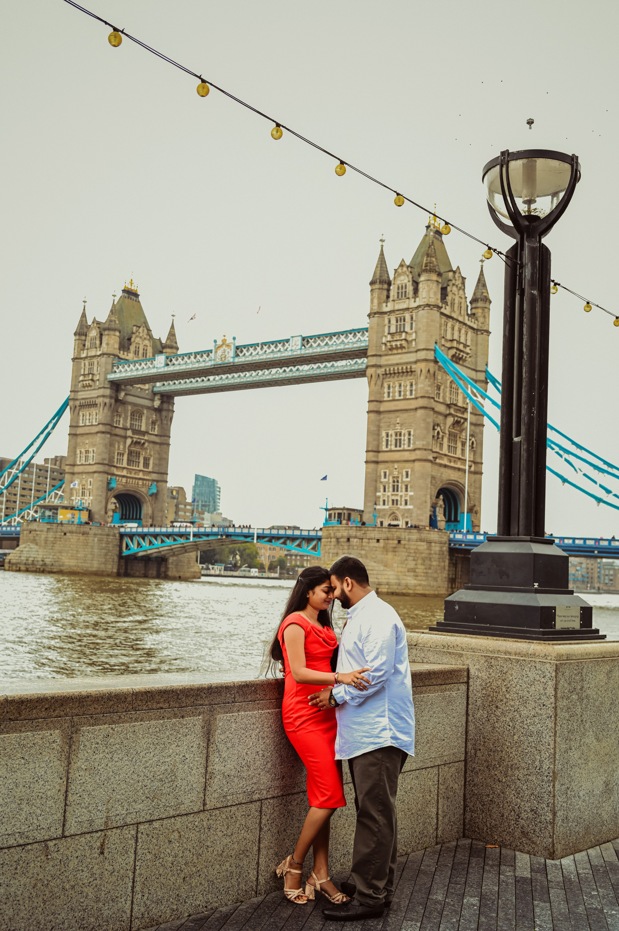 Pre wedding & Love Story