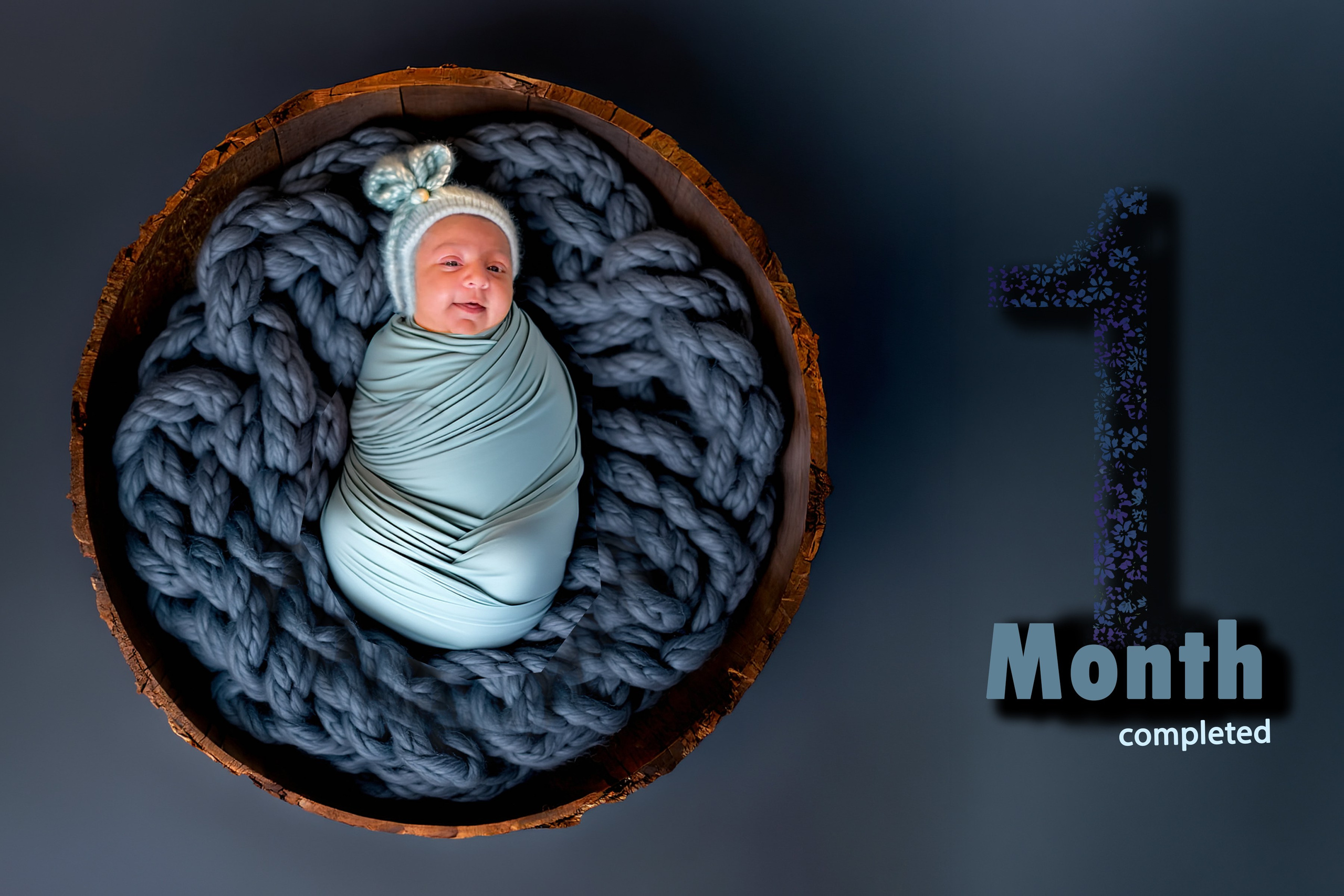 Baby Photoshoot. Londonphotography work