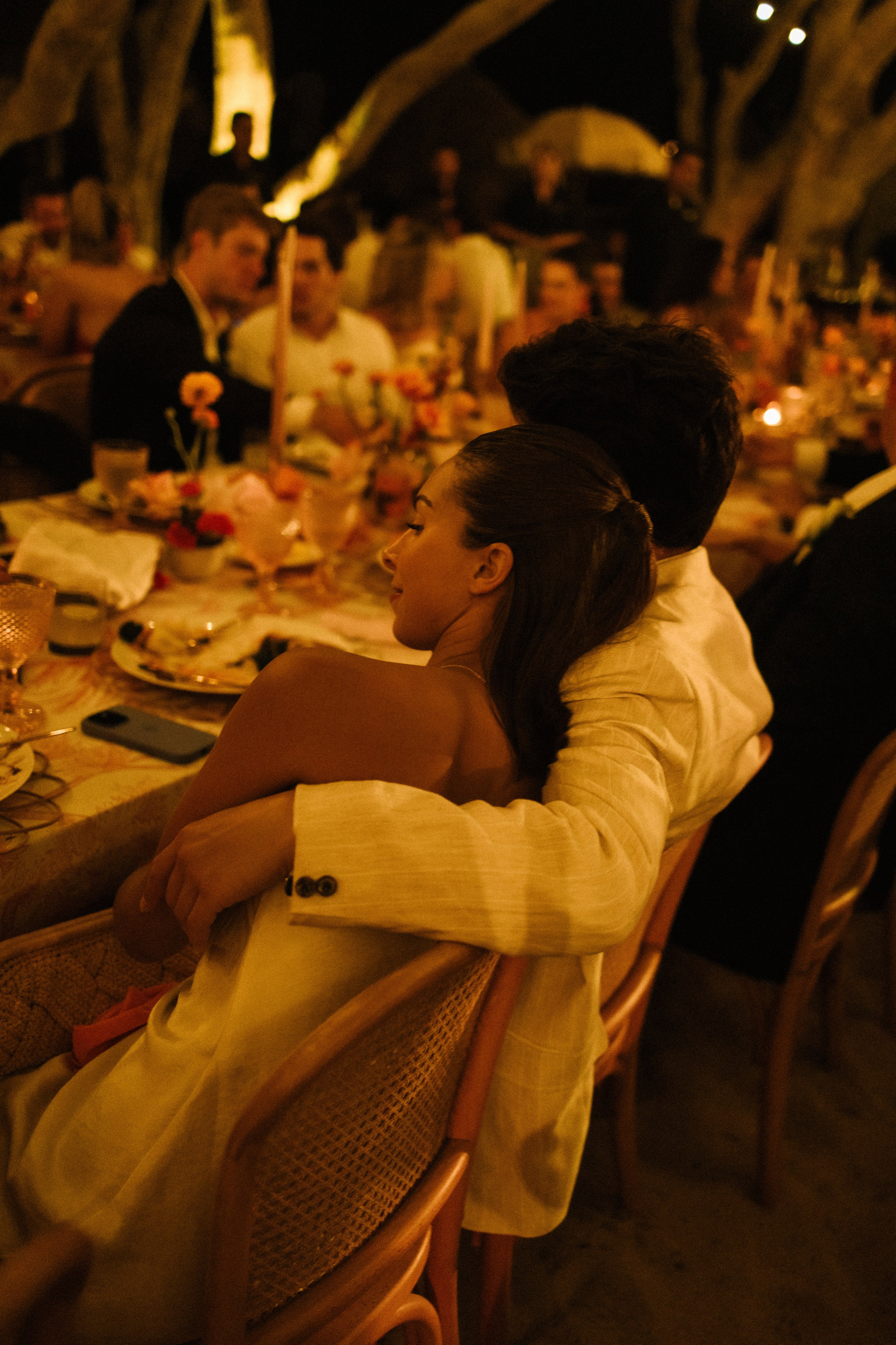 Four Seasons, Punta de Mita, Mexico. Wedding photographer Mexico Sayulita Puerto Vallarta Punta Mita Cabo