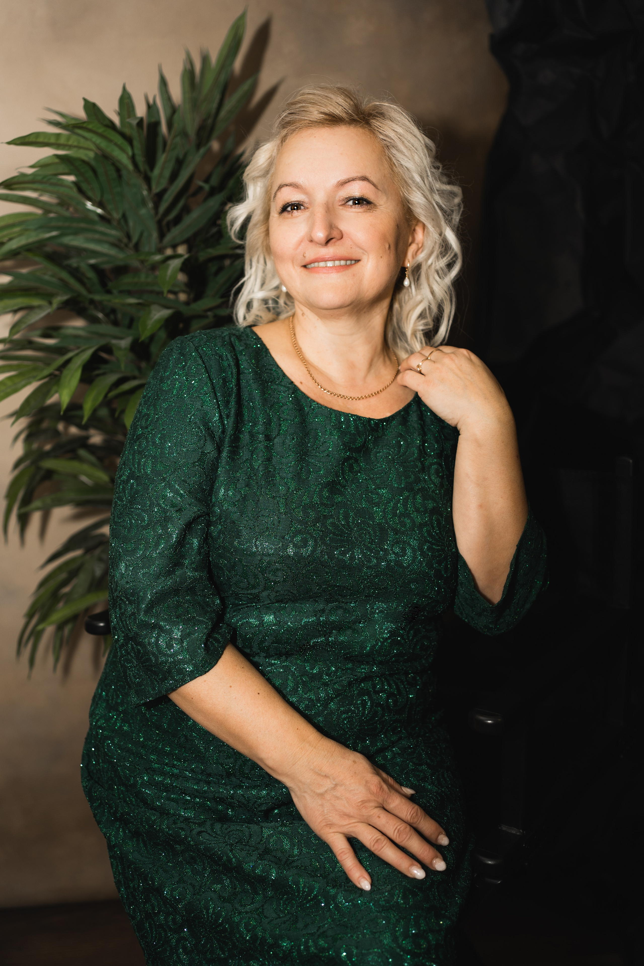 PORTRAIT PHOTOSHOOT. Montenegro photographer and videographer