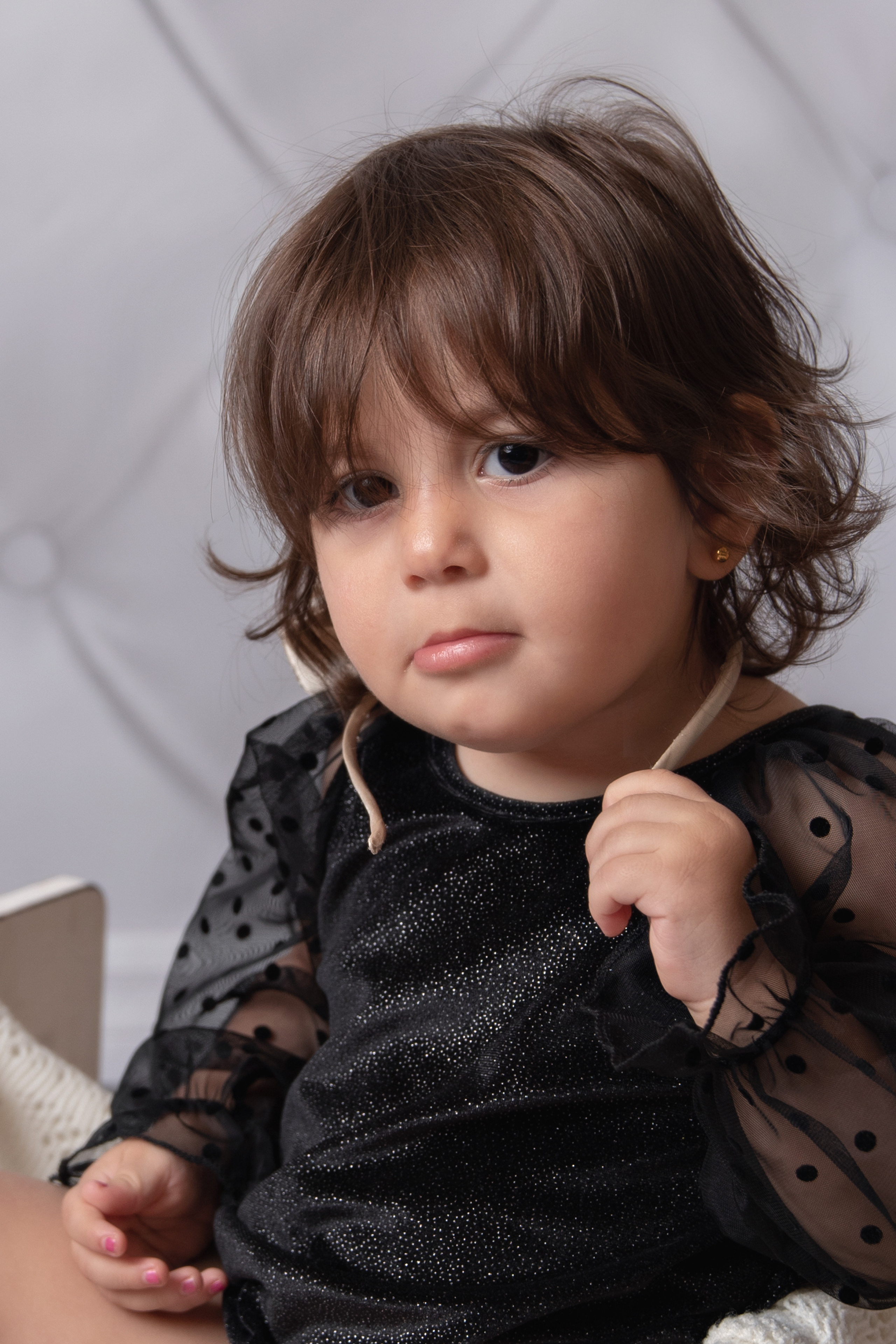 Babyfotoshooting. Irina Küttner – Visuelle Geschichten: Foto & Web in Weimar, Erfurt & Jena